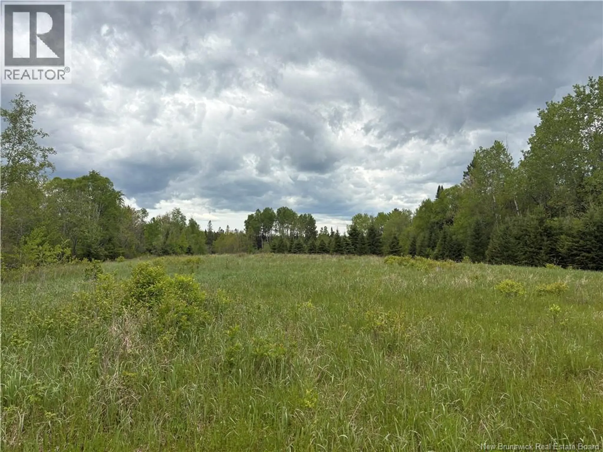 326 Dorn Ridge Road - Image 11