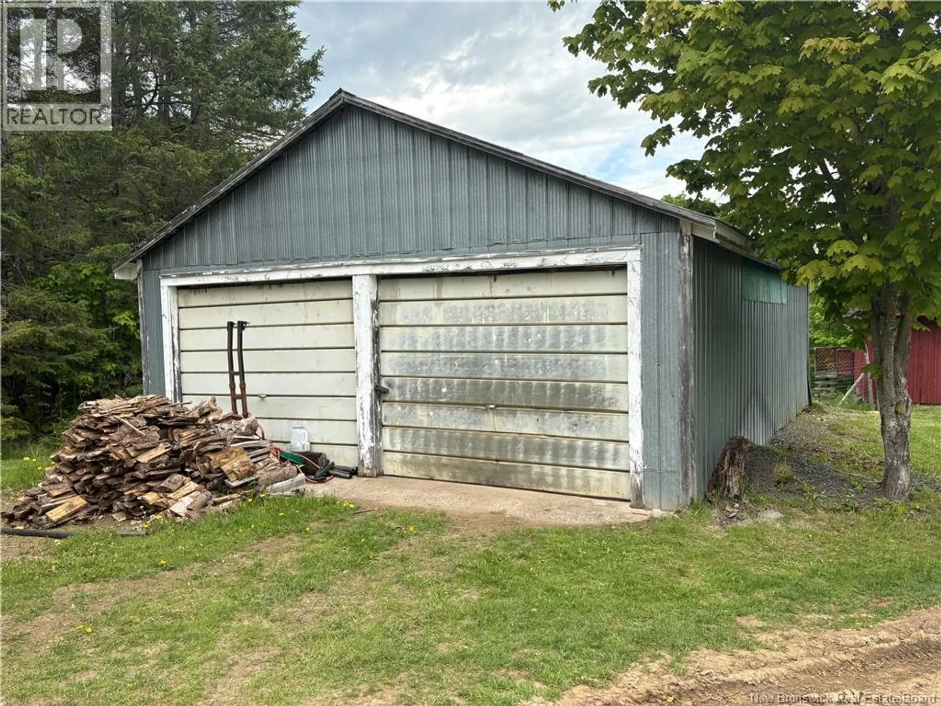326 Dorn Ridge Road - Image 10
