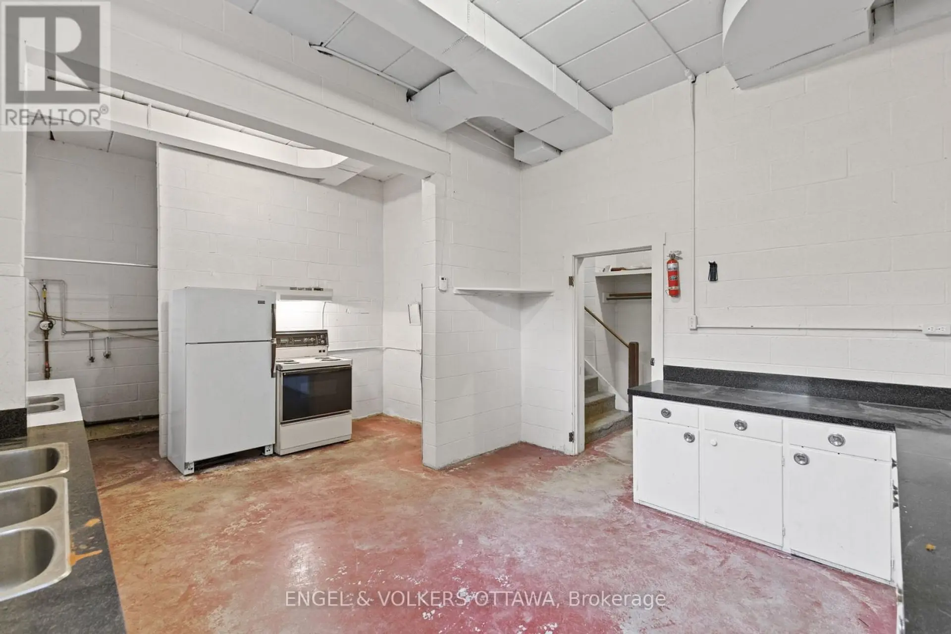 518 CHURCH STREET - Image 10