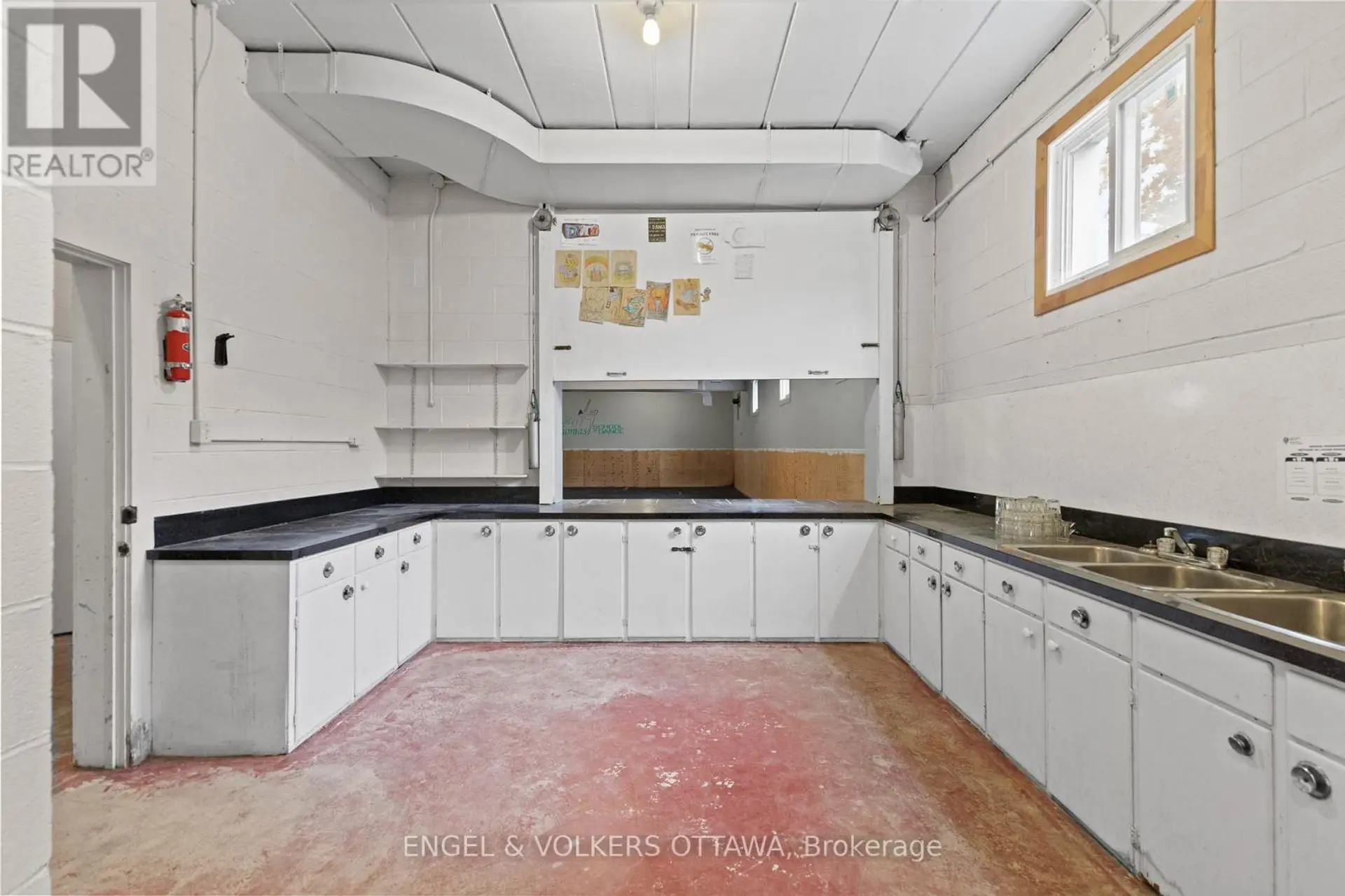 518 CHURCH STREET - Image 11