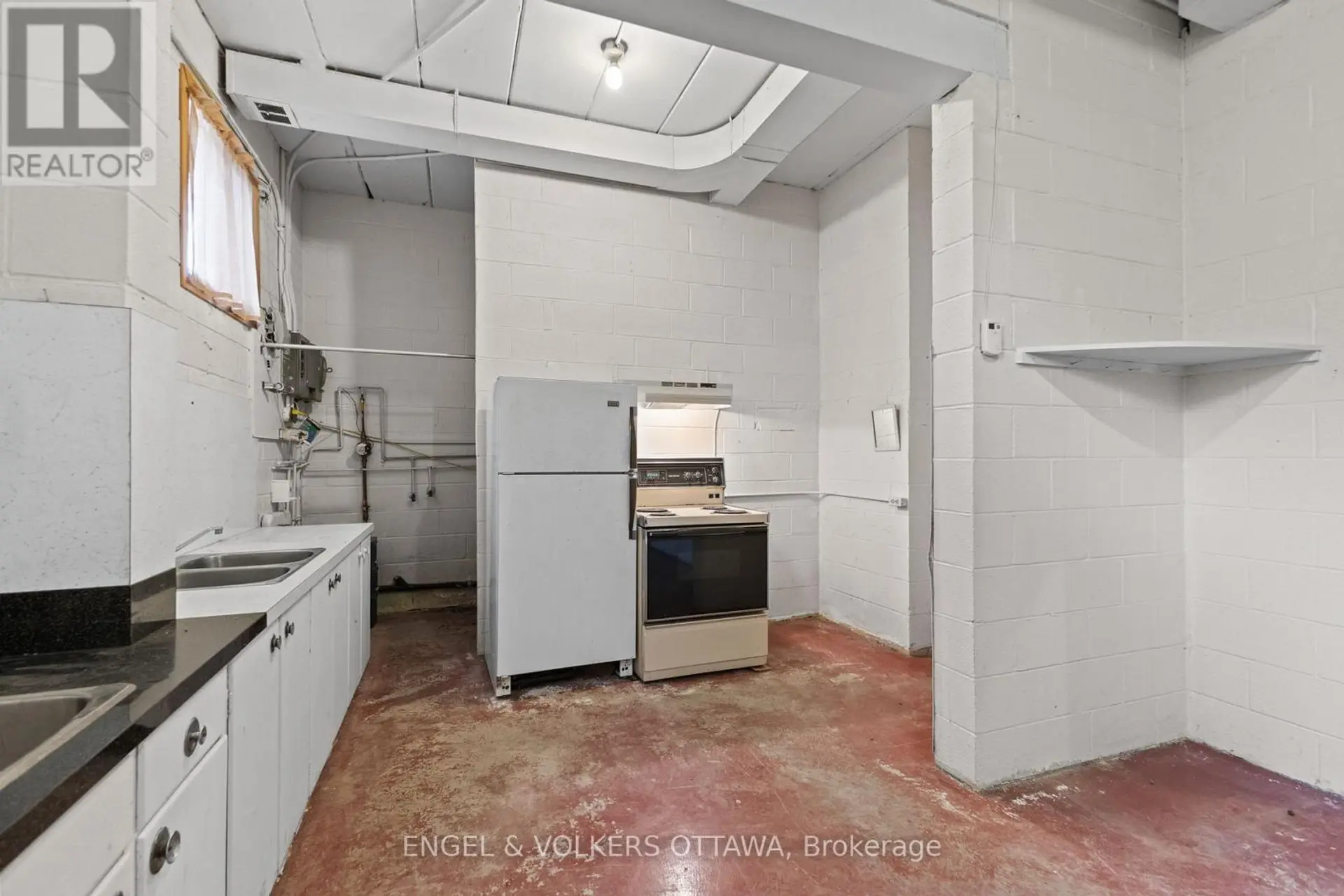 518 CHURCH STREET - Image 13