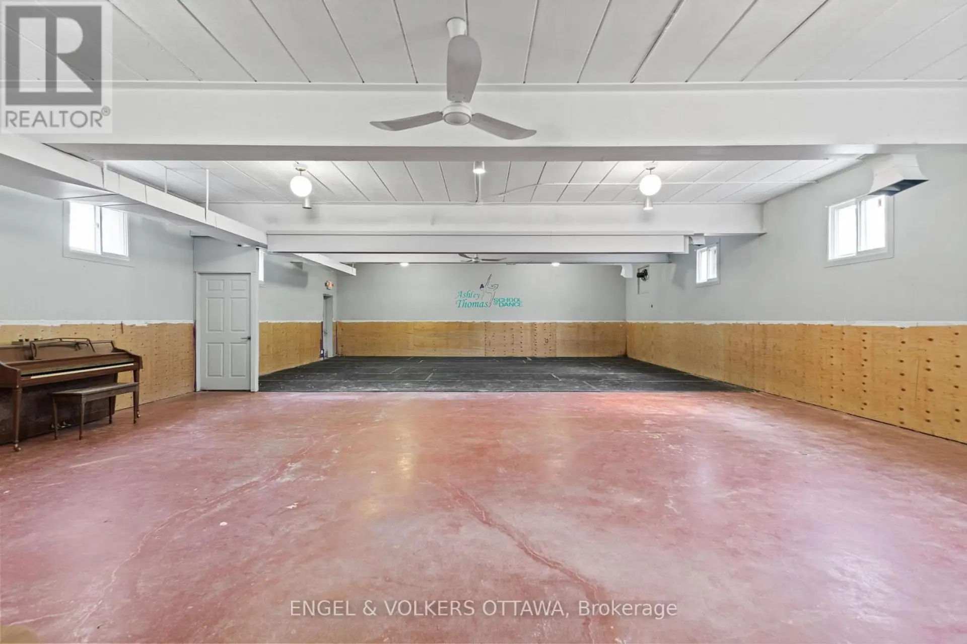 518 CHURCH STREET - Image 14