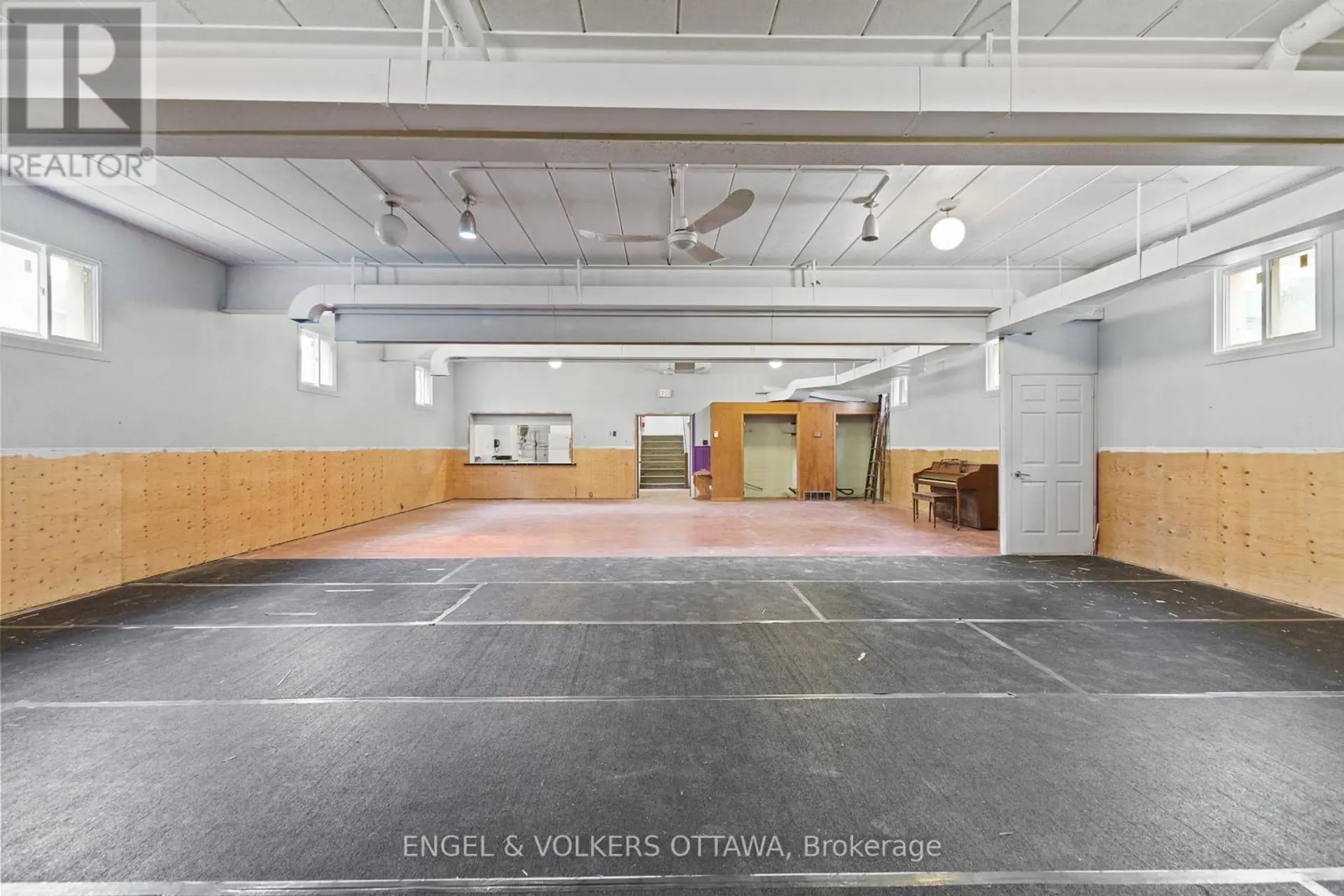 518 CHURCH STREET - Image 15