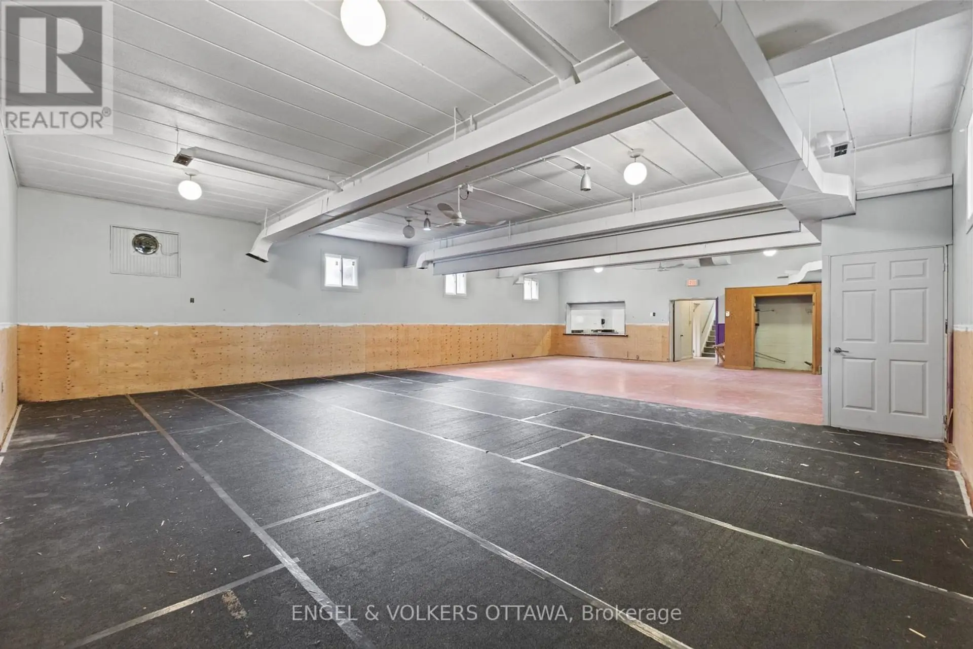 518 CHURCH STREET - Image 16
