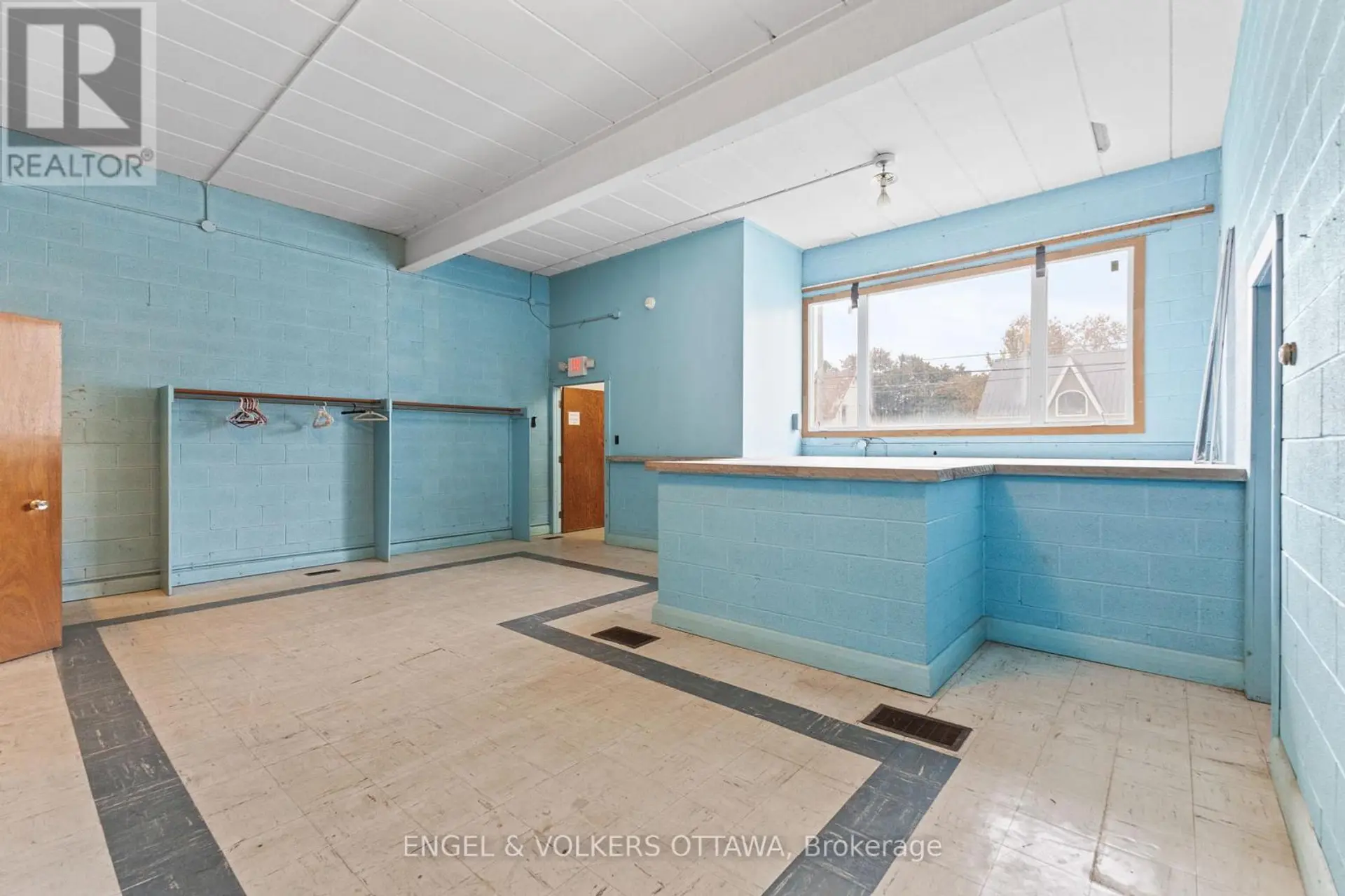 518 CHURCH STREET - Image 17