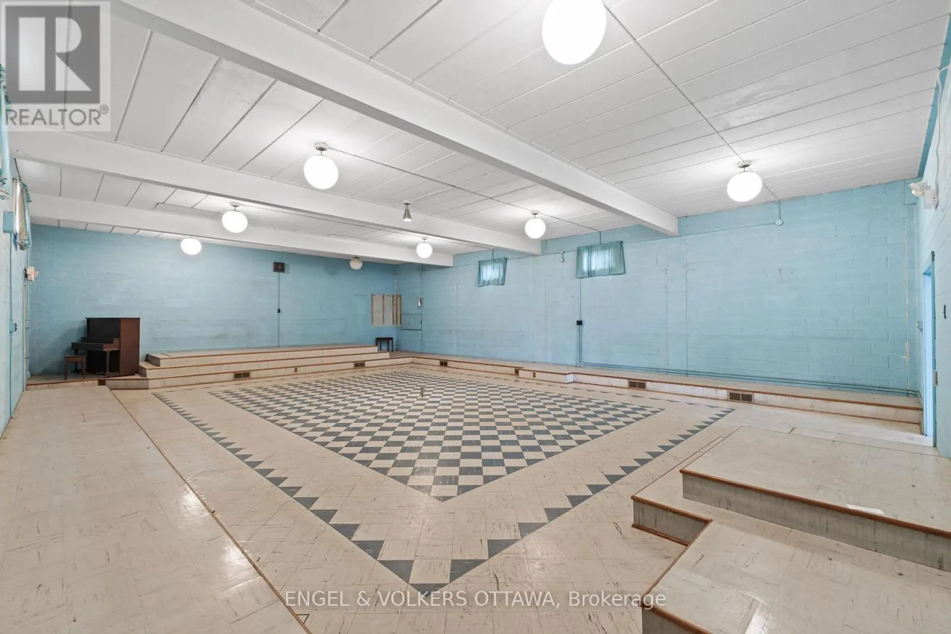 518 CHURCH STREET - Image 18