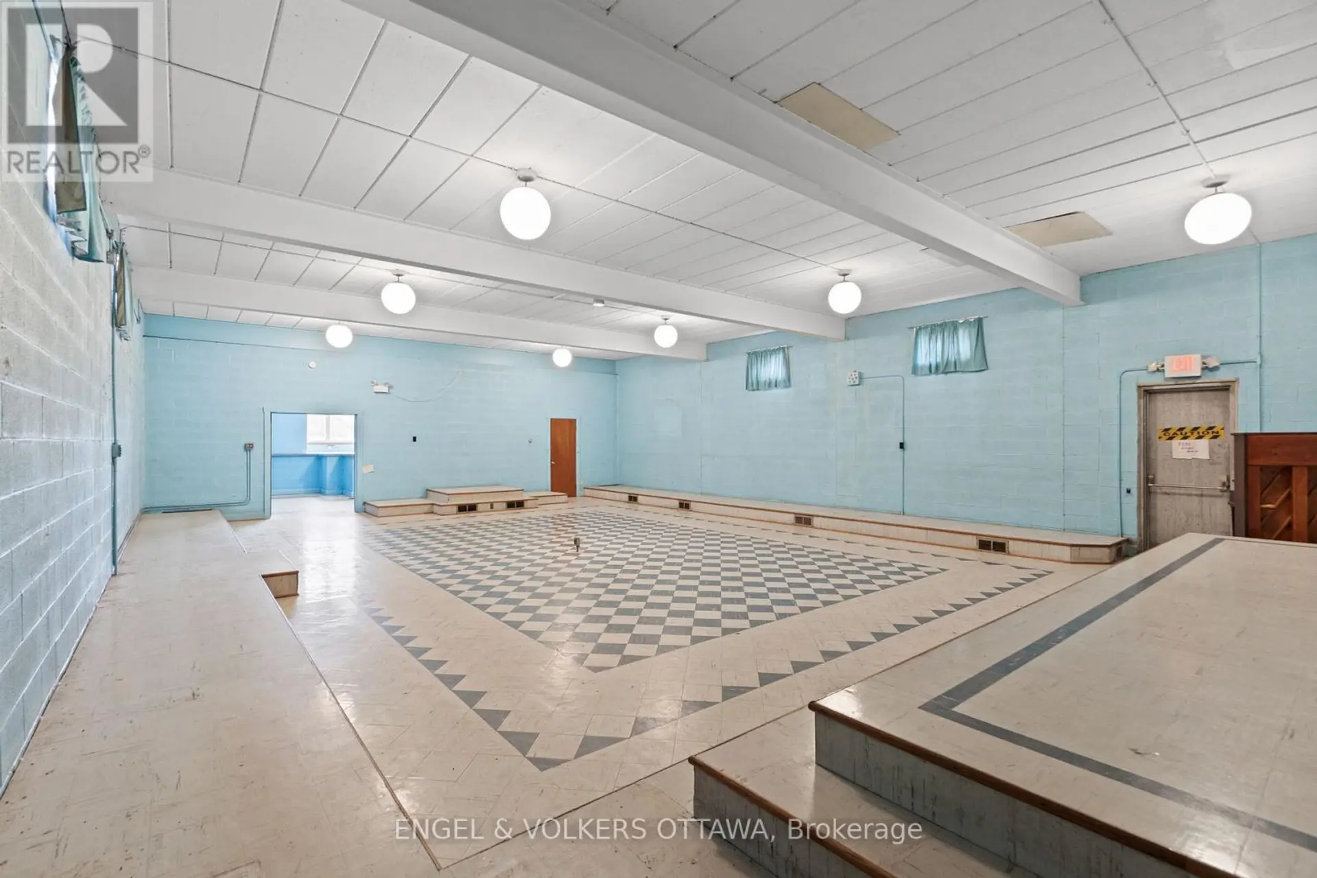 518 CHURCH STREET - Image 19