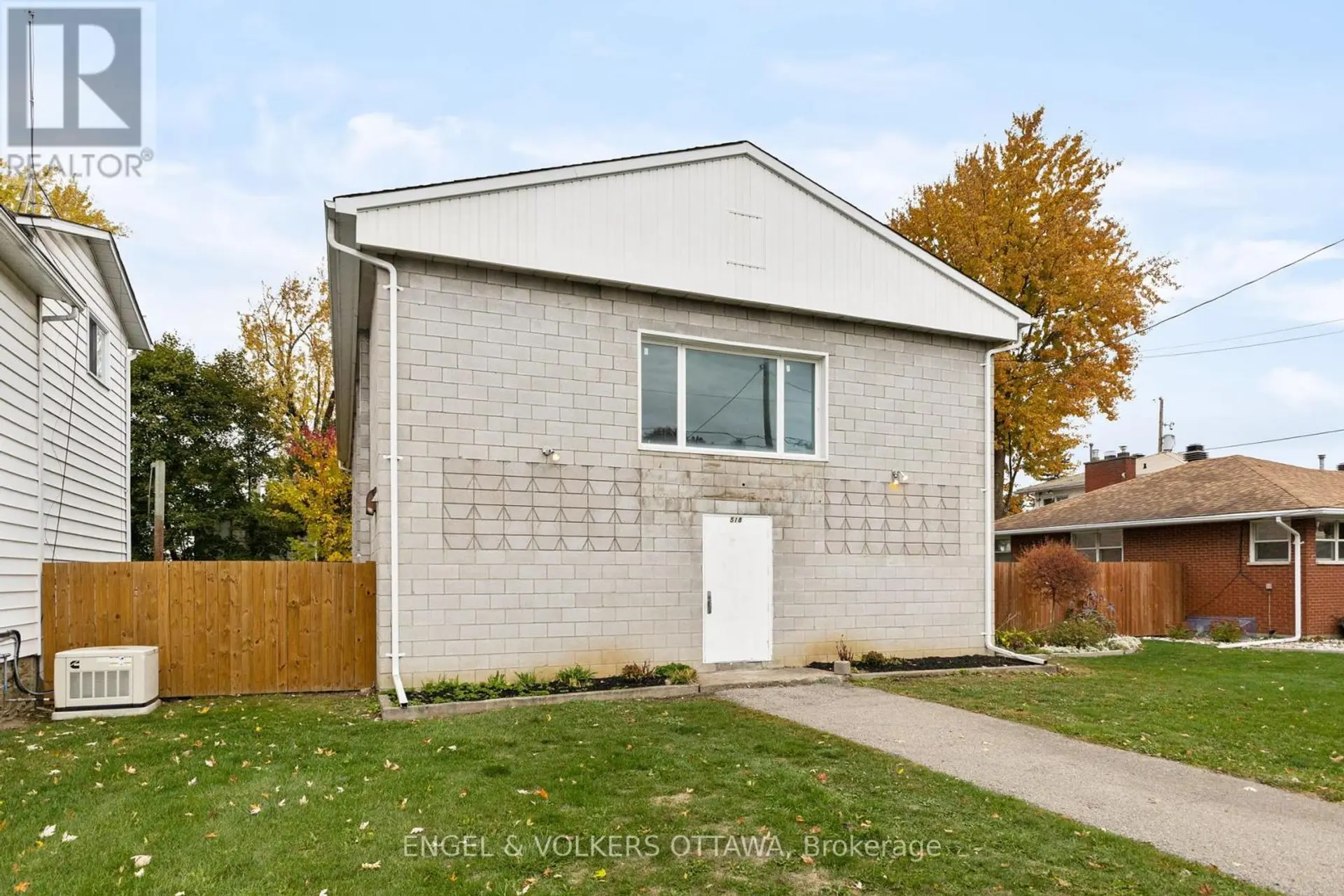 518 CHURCH STREET - Image 2