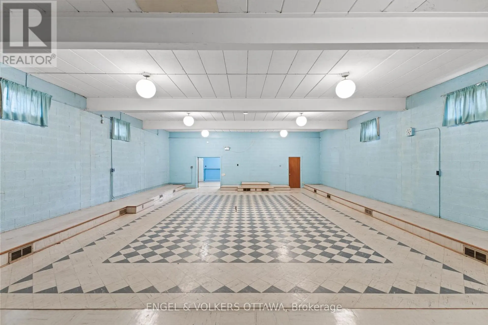 518 CHURCH STREET - Image 20