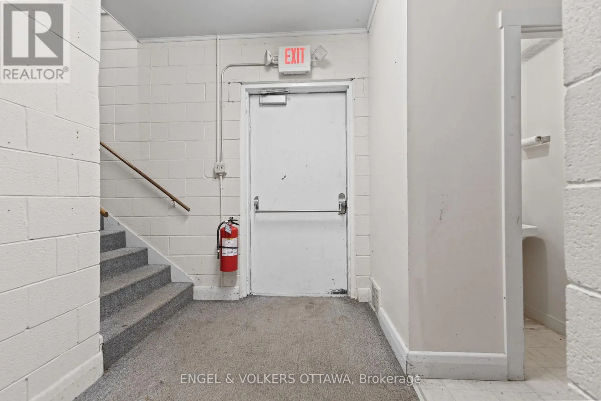 518 CHURCH STREET - Image 3