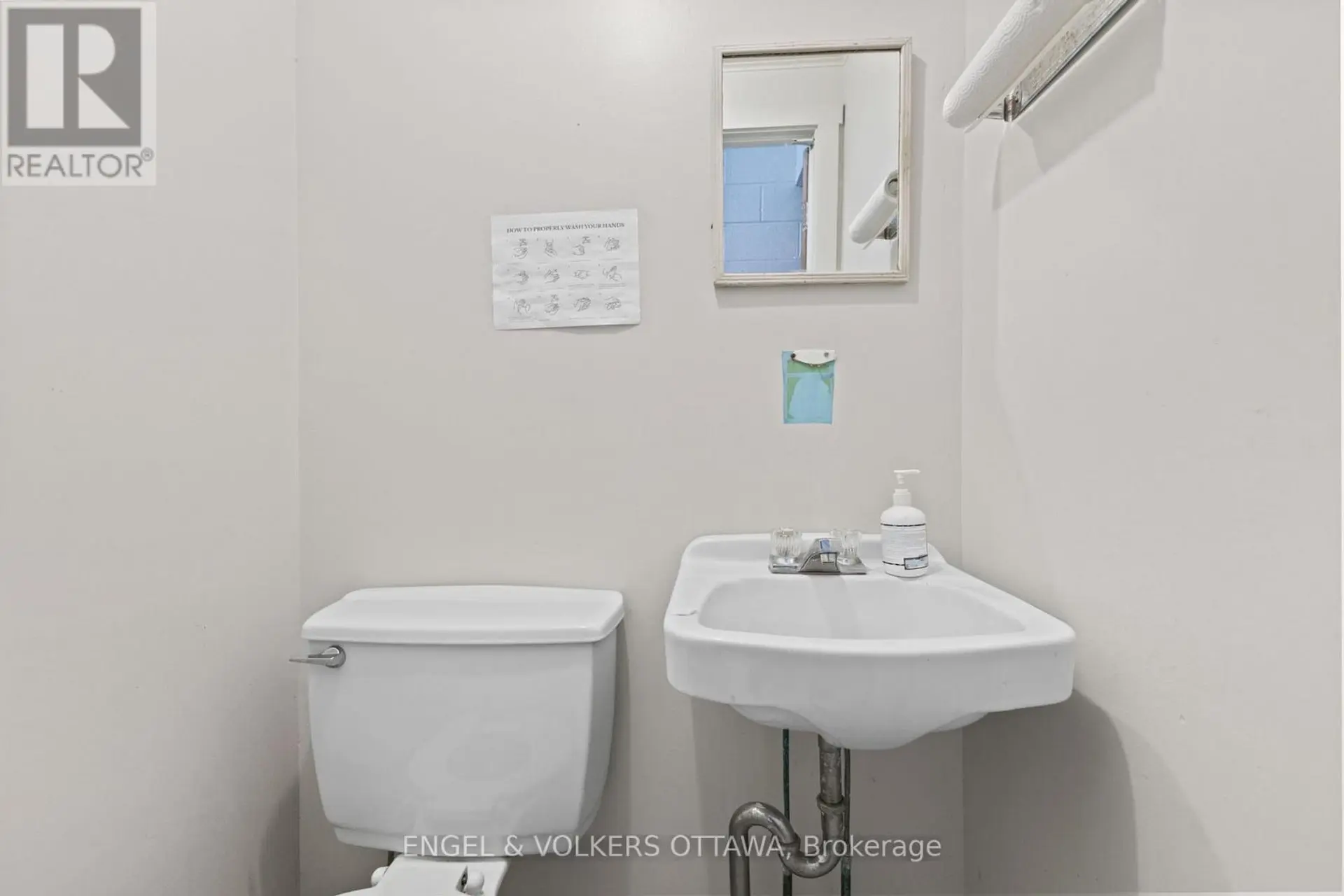 518 CHURCH STREET - Image 4