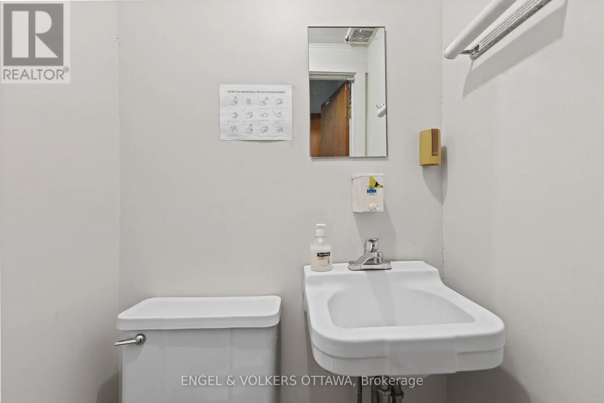 518 CHURCH STREET - Image 5