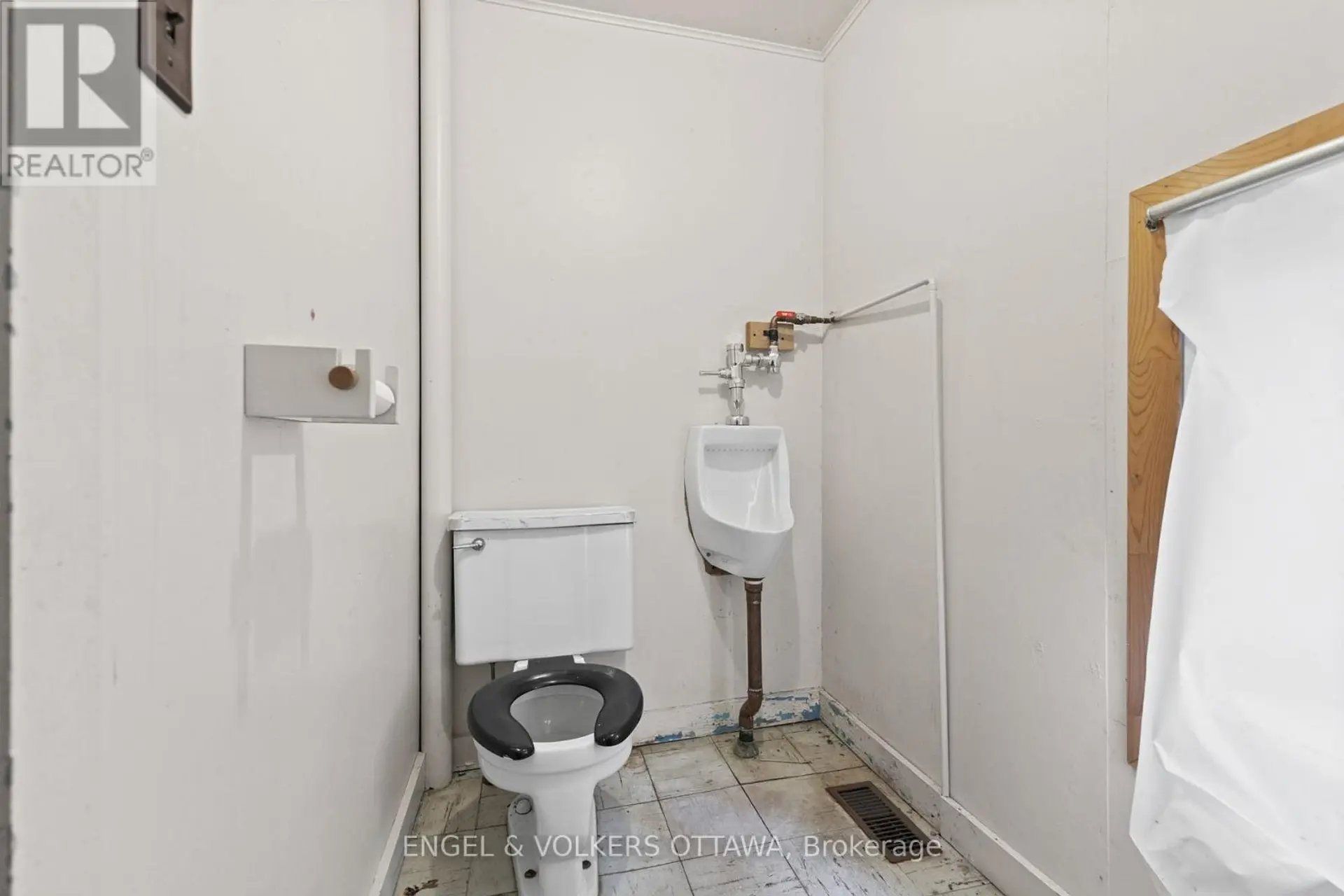 518 CHURCH STREET - Image 6