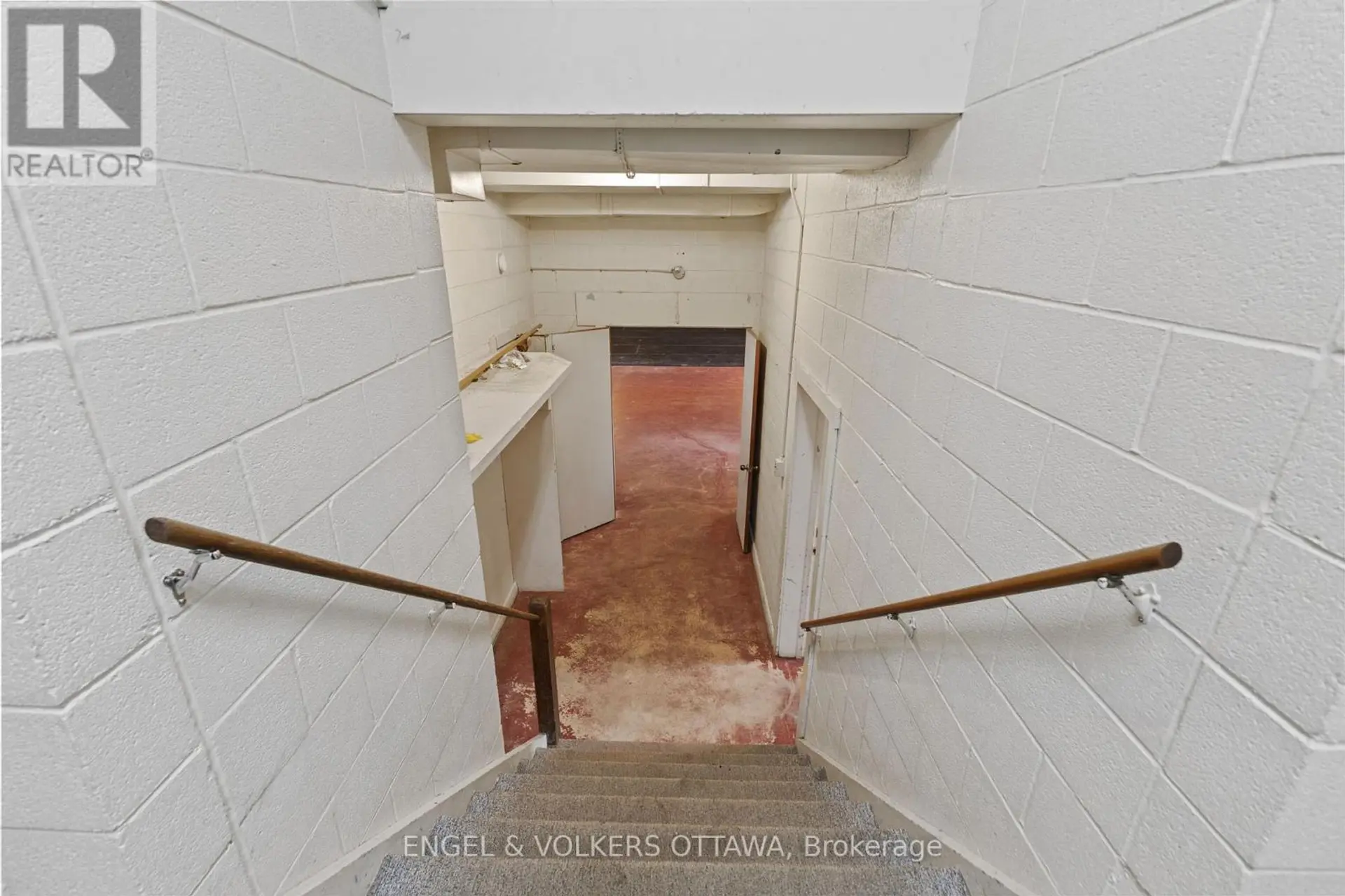 518 CHURCH STREET - Image 7