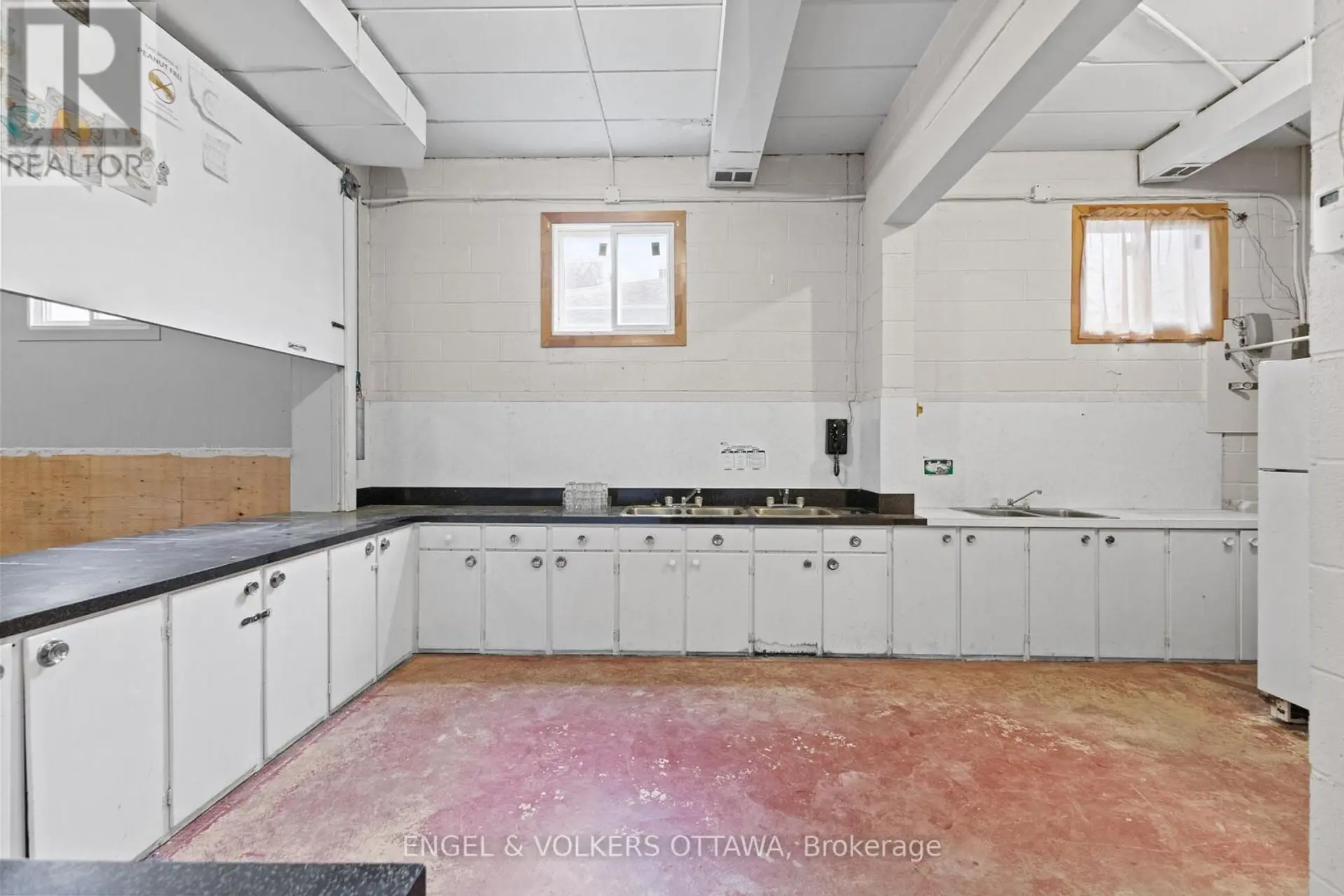518 CHURCH STREET - Image 8