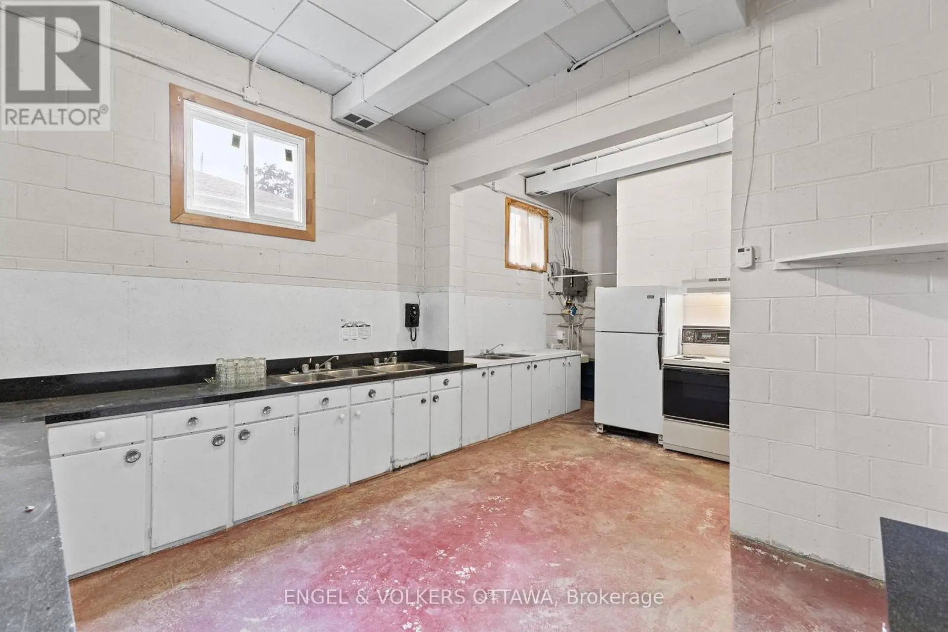518 CHURCH STREET - Image 9