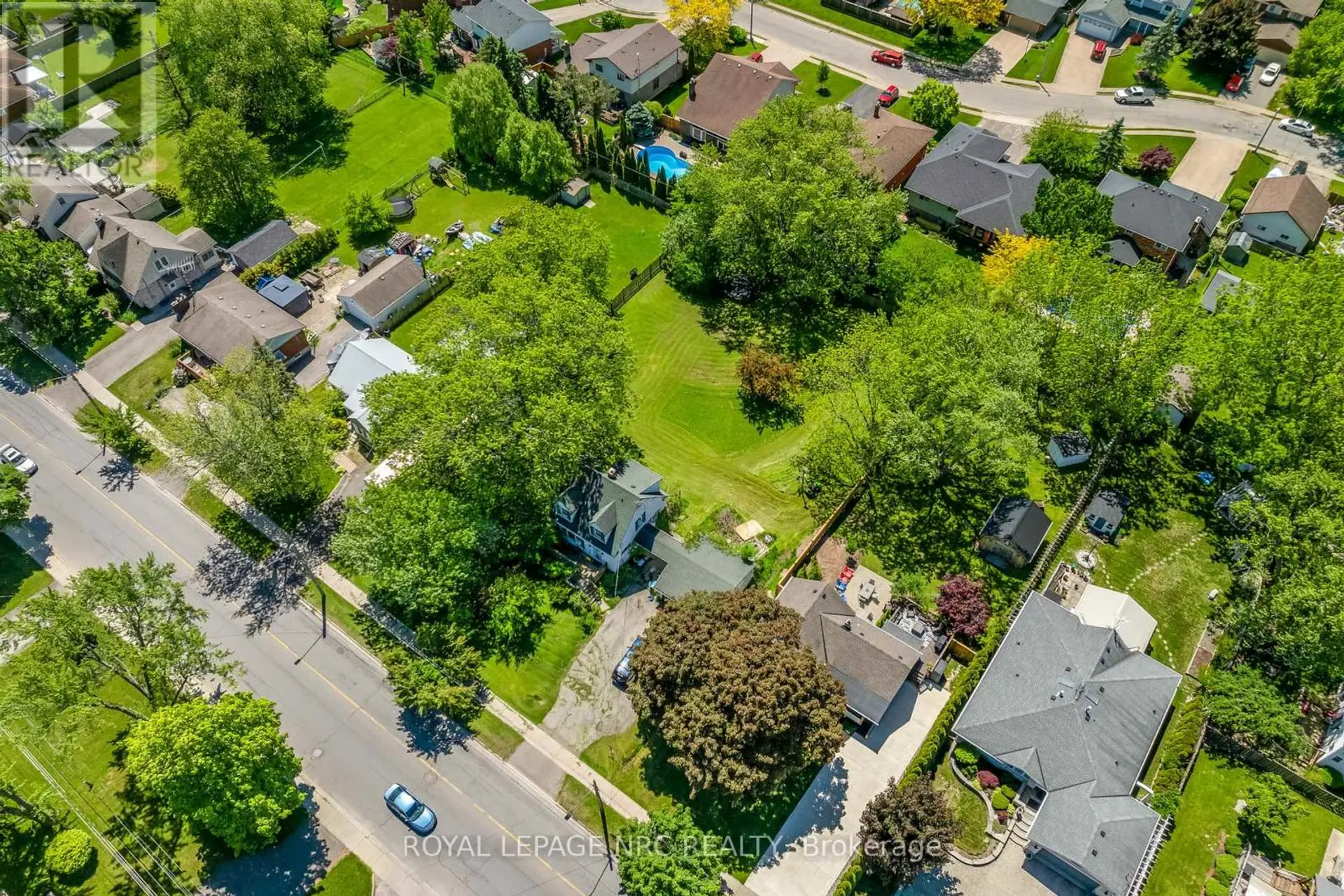 237 FIRST AVENUE - Image 7
