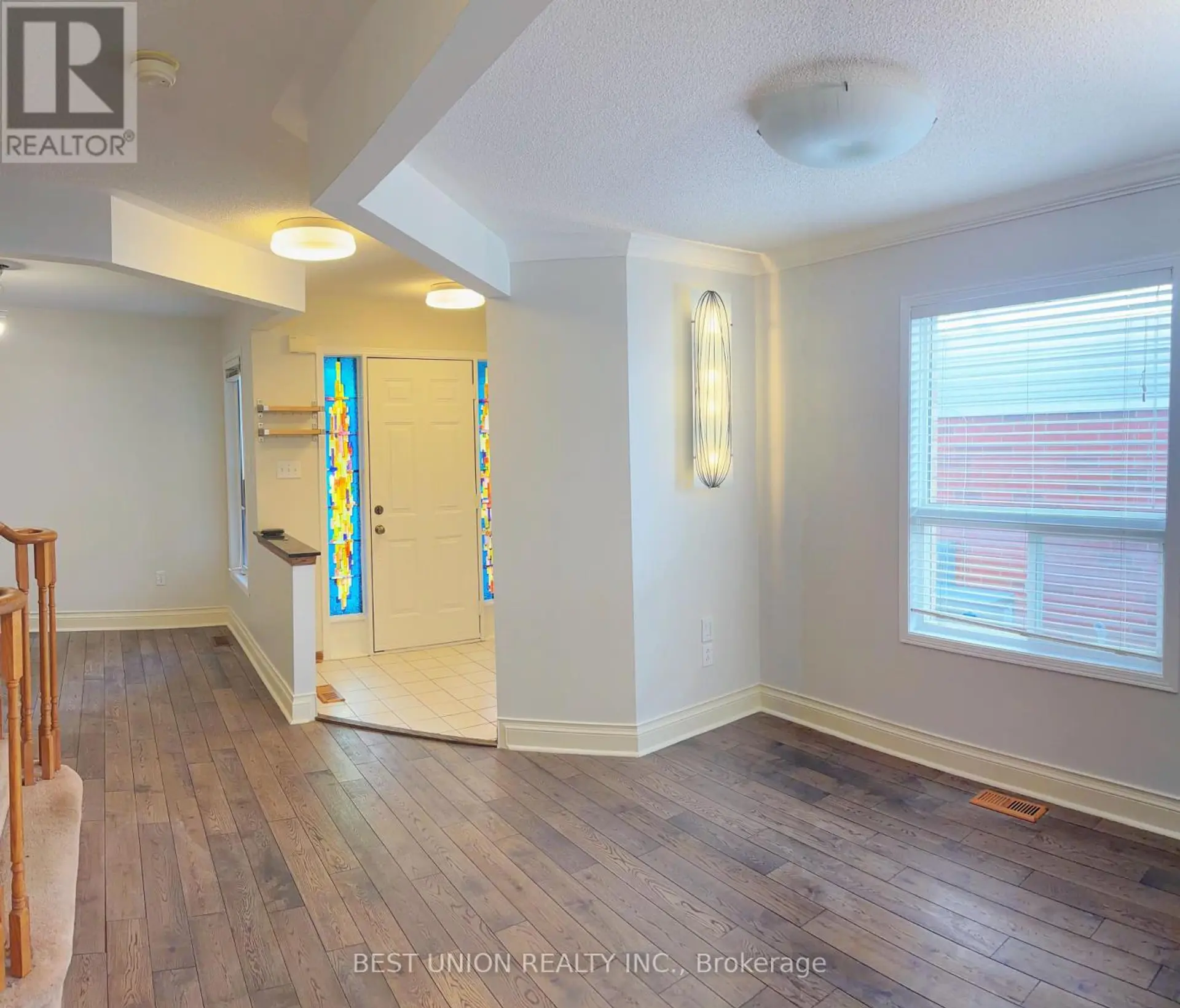 2864 WESTBURY COURT - Image 3