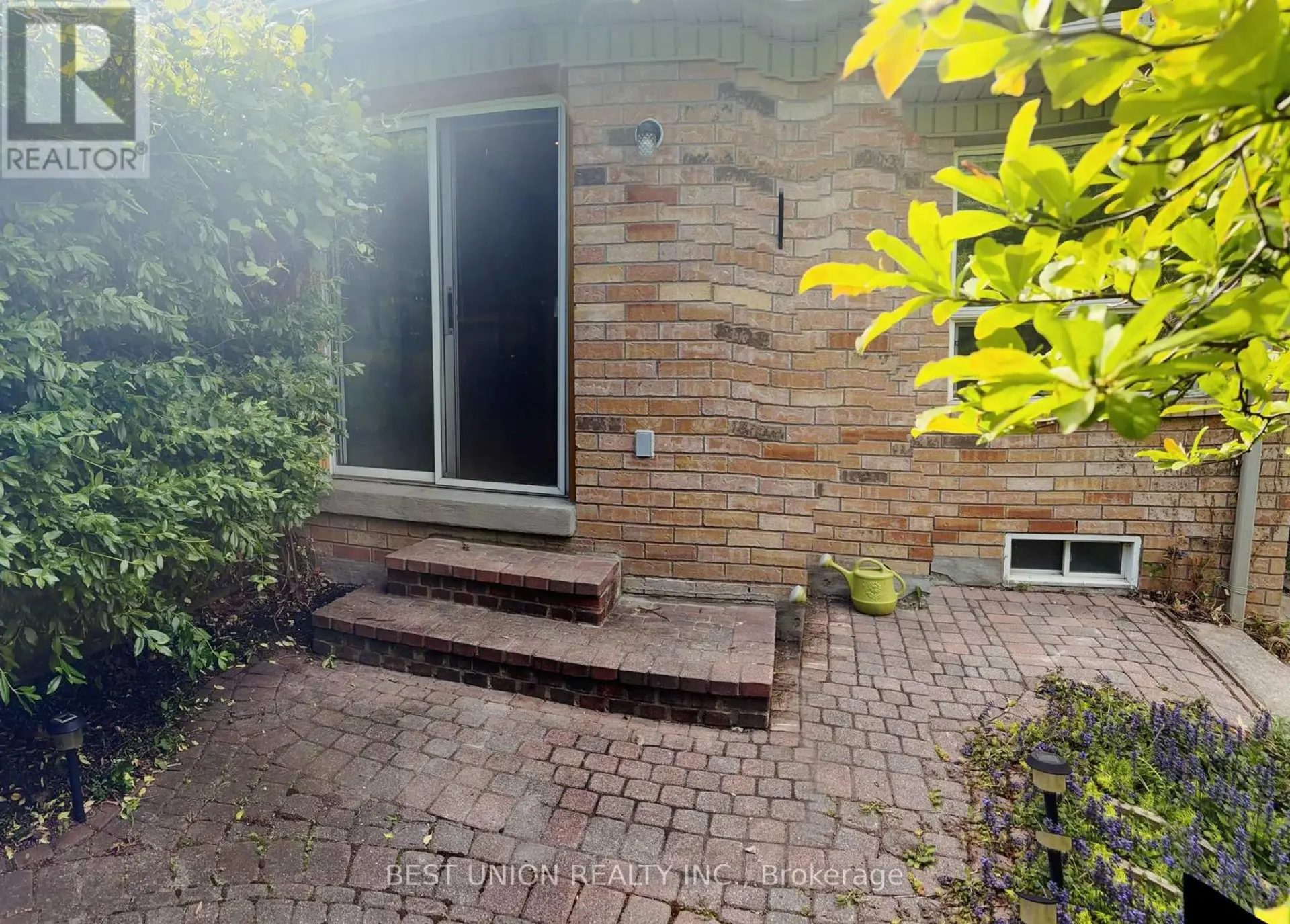 2864 WESTBURY COURT - Image 19