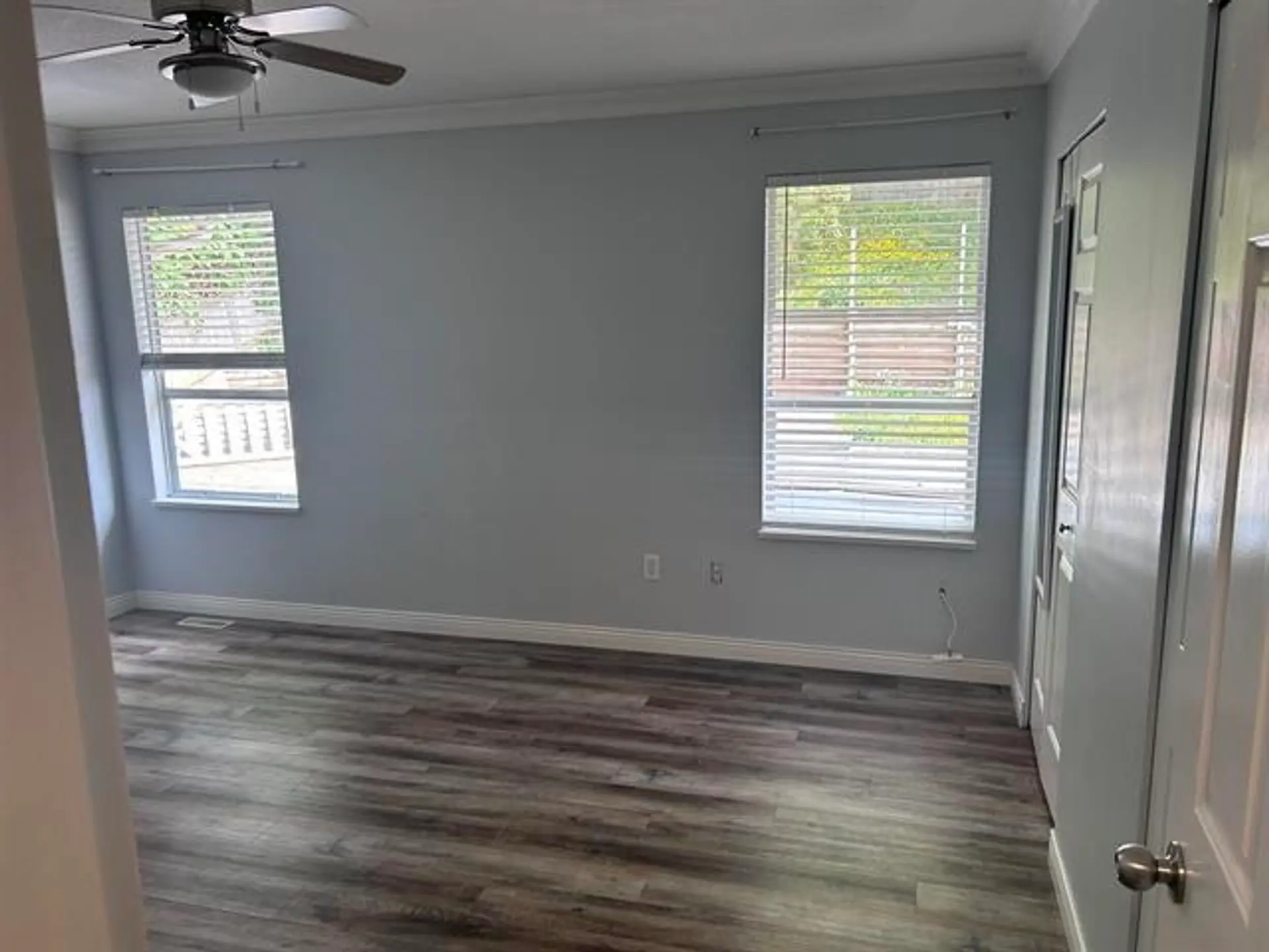 30922 Sandpiper Place - Image 10