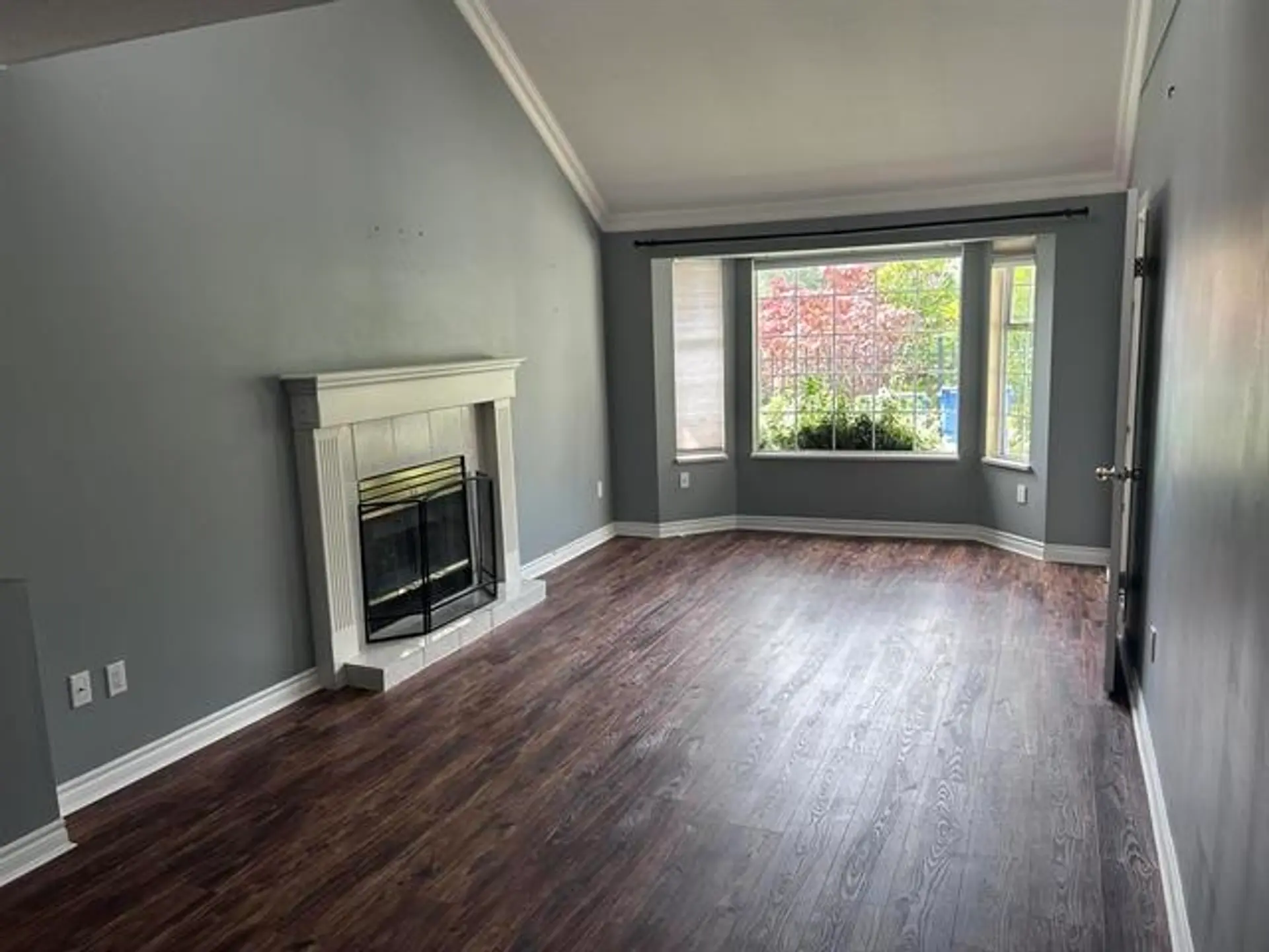 30922 Sandpiper Place - Image 18