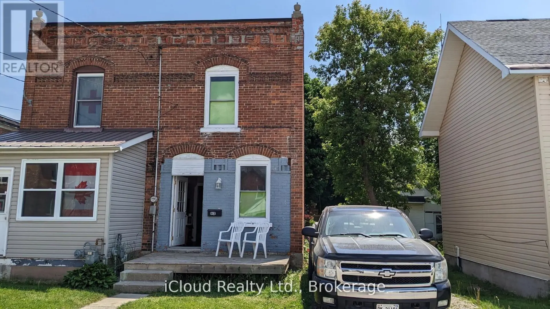 1083 3RD A AVENUE E - Image 1