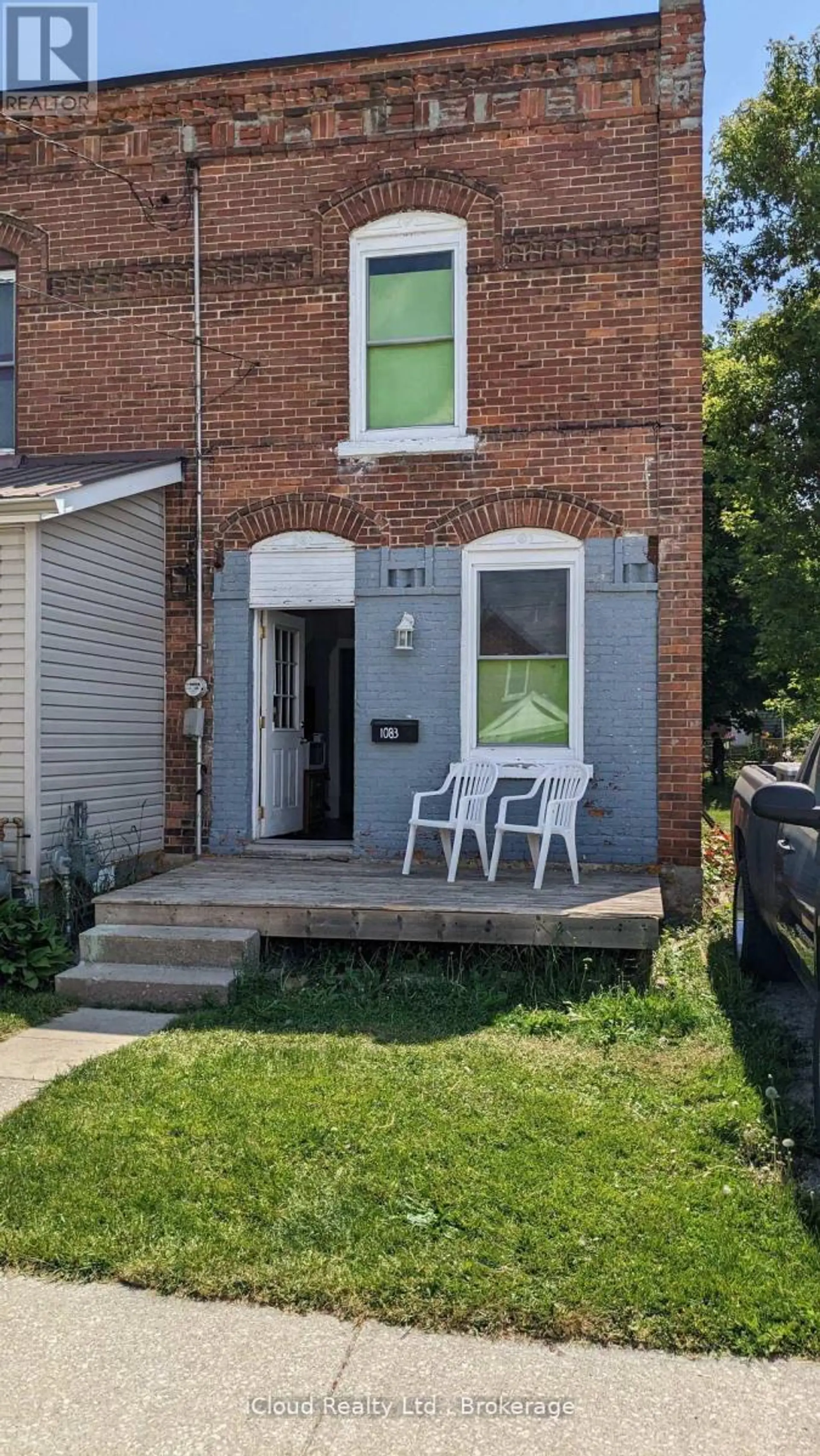 1083 3RD A AVENUE E - Image 2