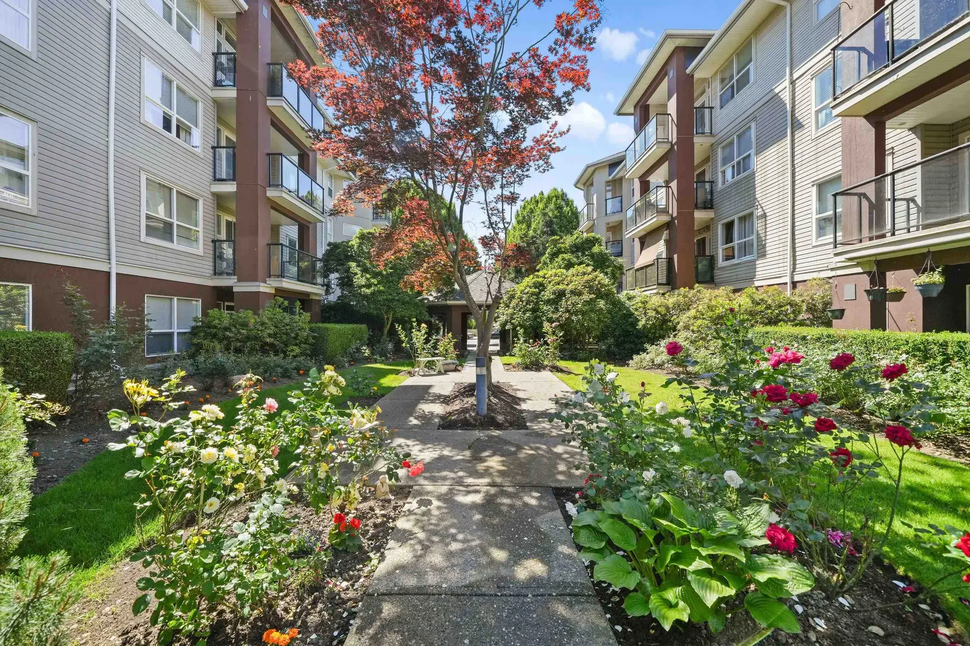 #105 20239 Michaud Crescent - Image 2