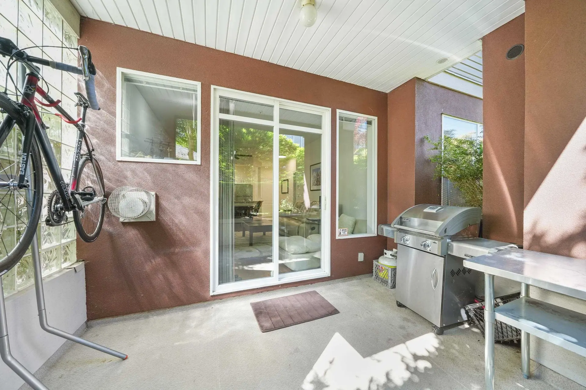 #105 20239 Michaud Crescent - Image 17