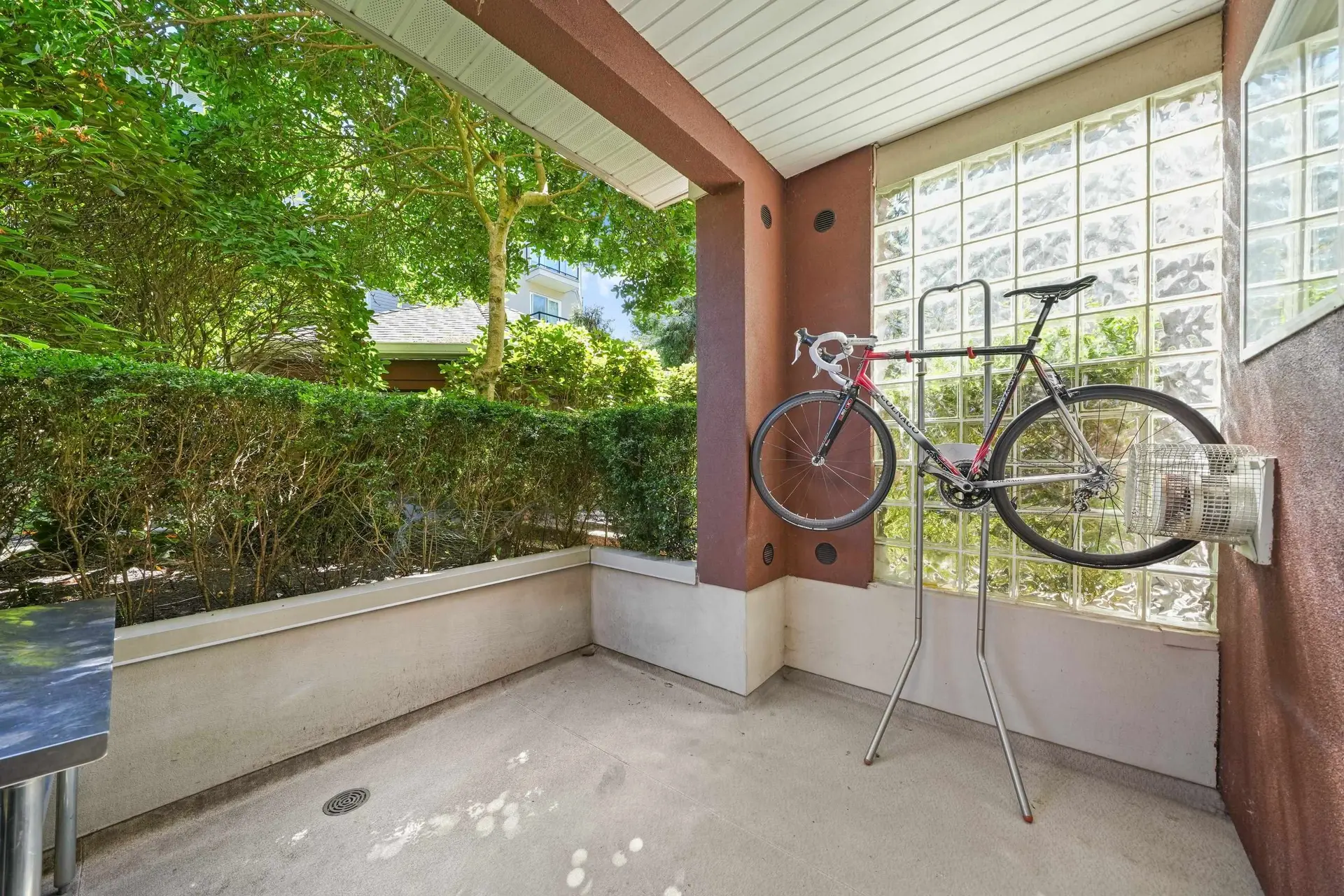 #105 20239 Michaud Crescent - Image 16