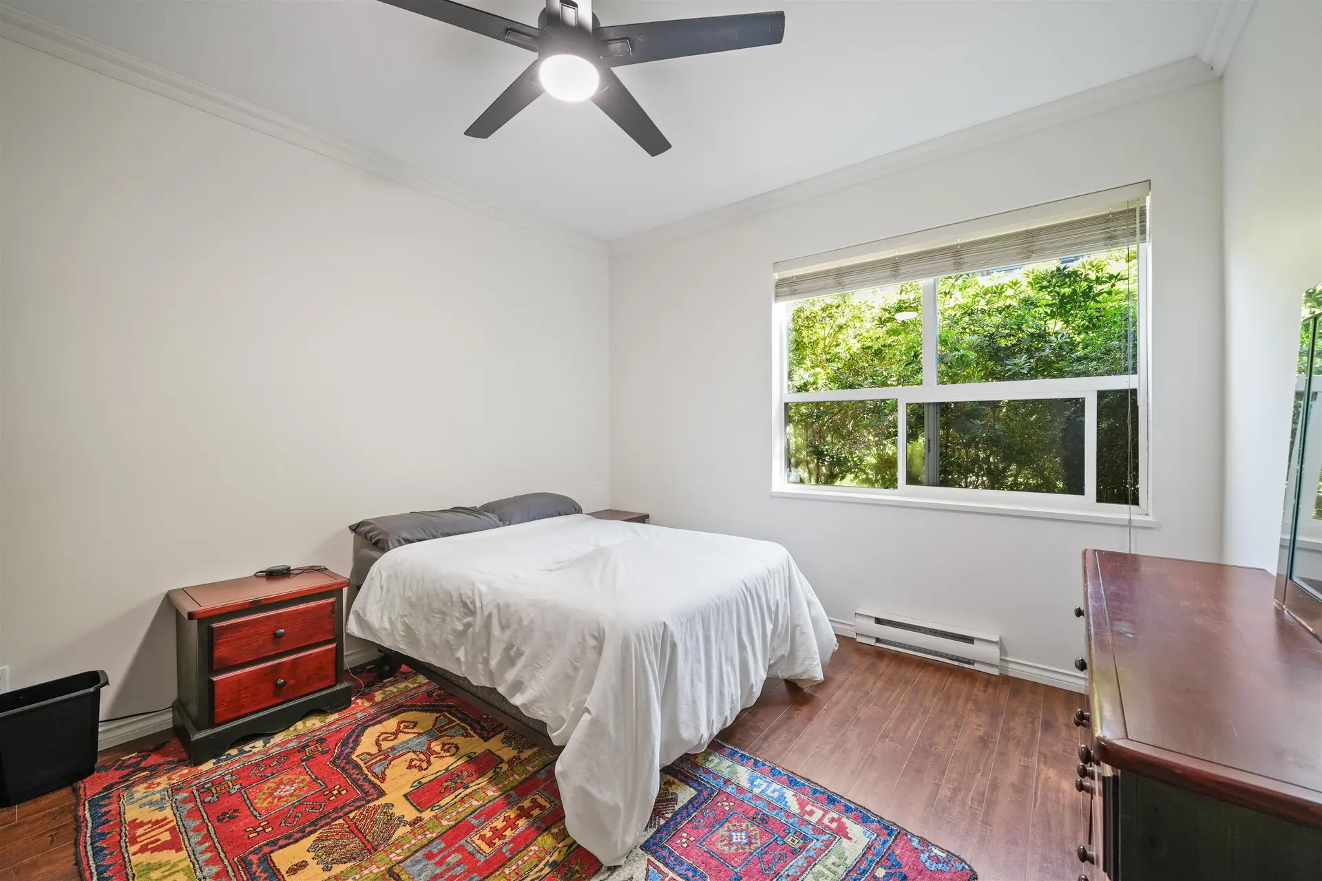 #105 20239 Michaud Crescent - Image 10