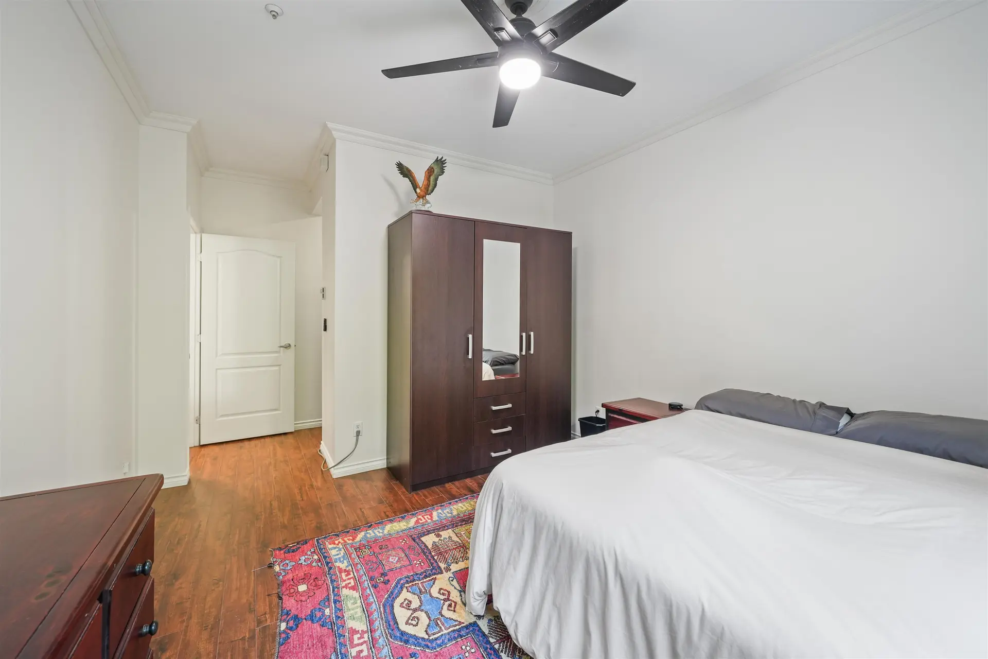 #105 20239 Michaud Crescent - Image 11