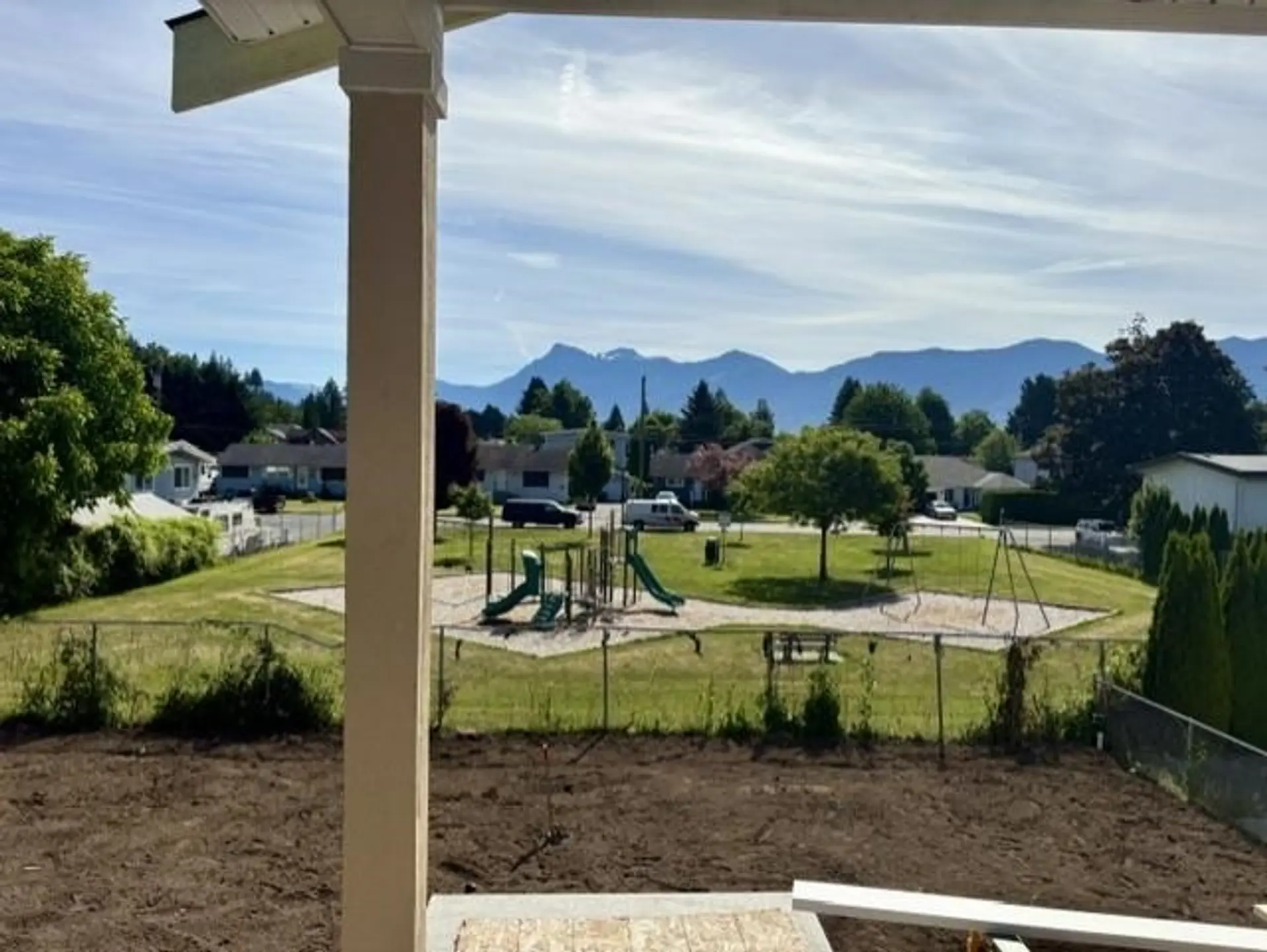 9650 Menzies Street - Image 2