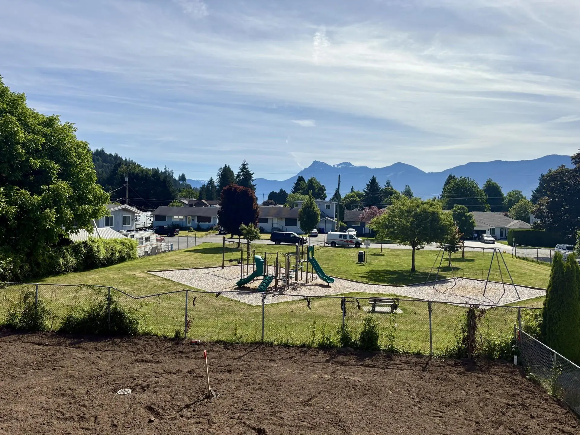 9650 Menzies Street - Image 3