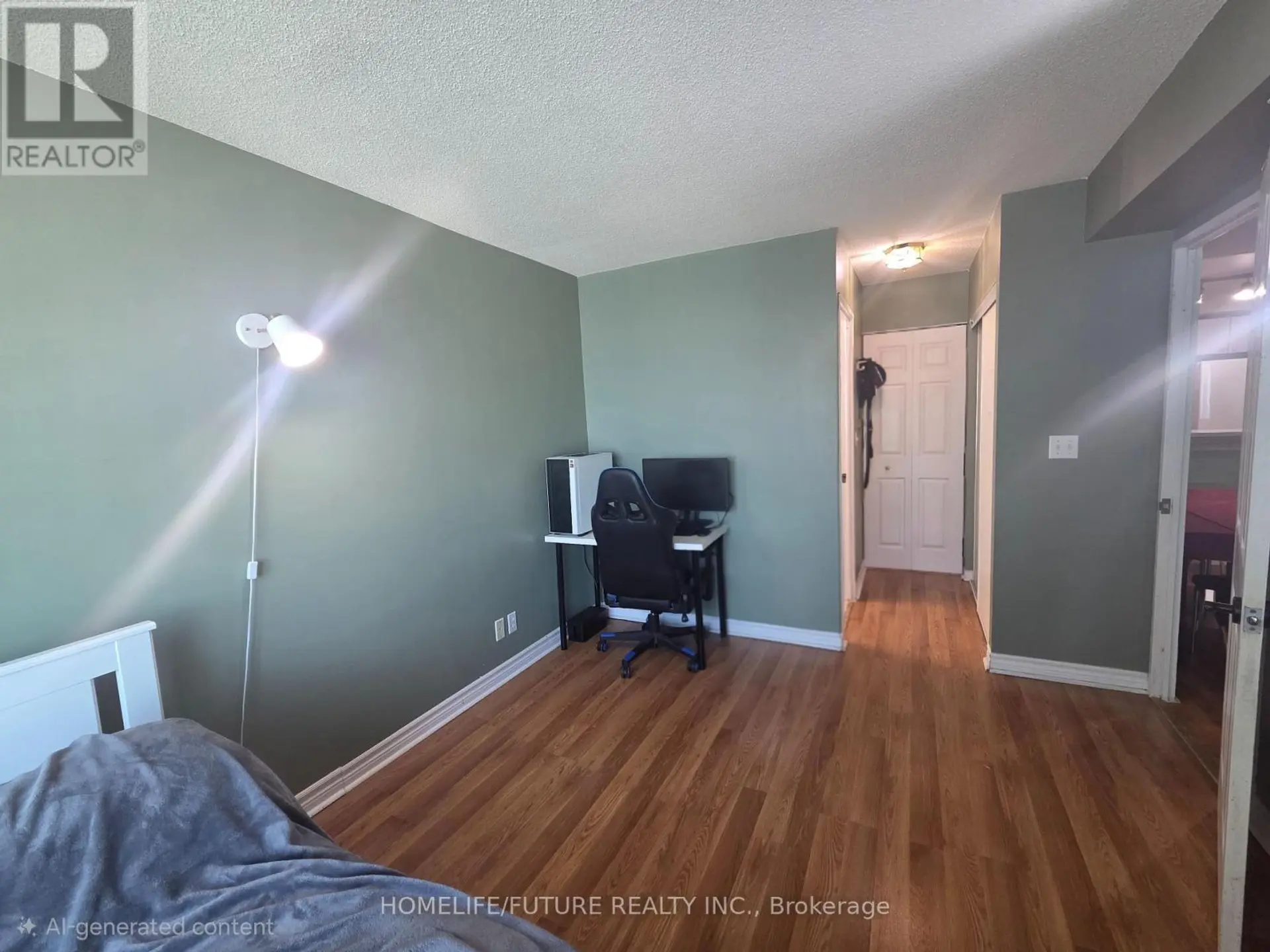 #1209 1 LEE CENTRE DRIVE - Image 12