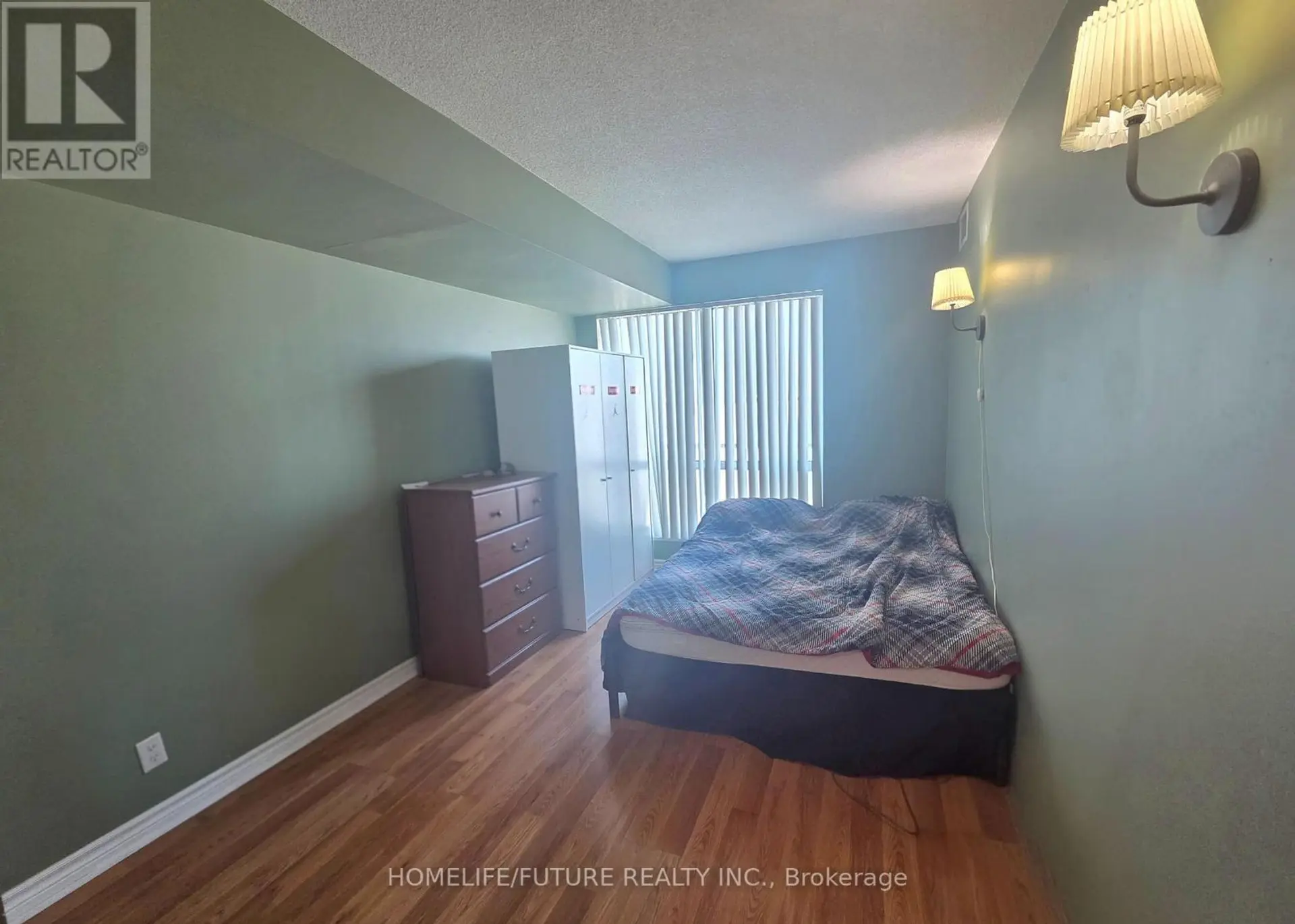 #1209 1 LEE CENTRE DRIVE - Image 7