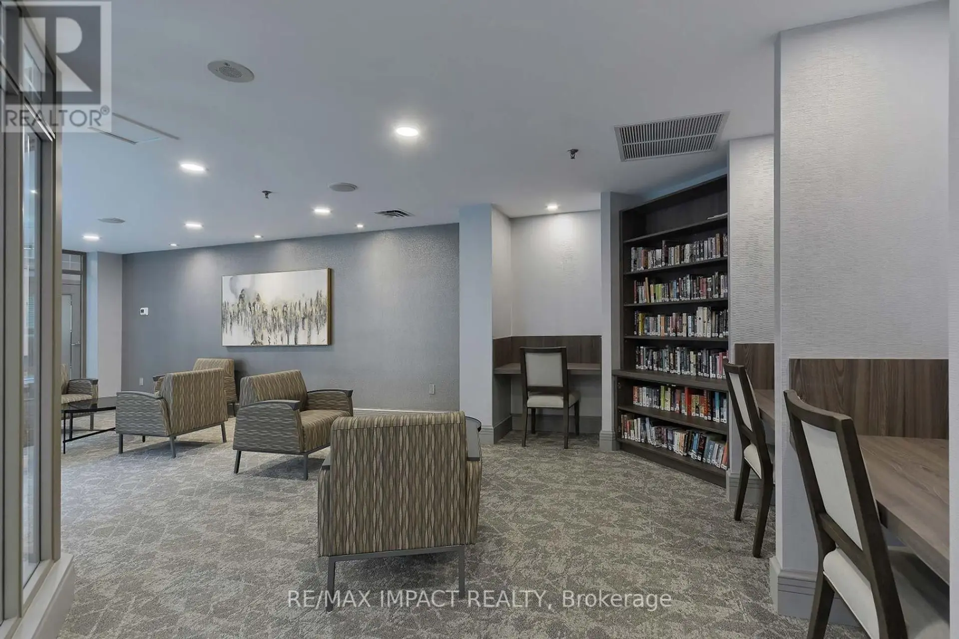 #SUITE 760 123 OMNI DRIVE - Image 15
