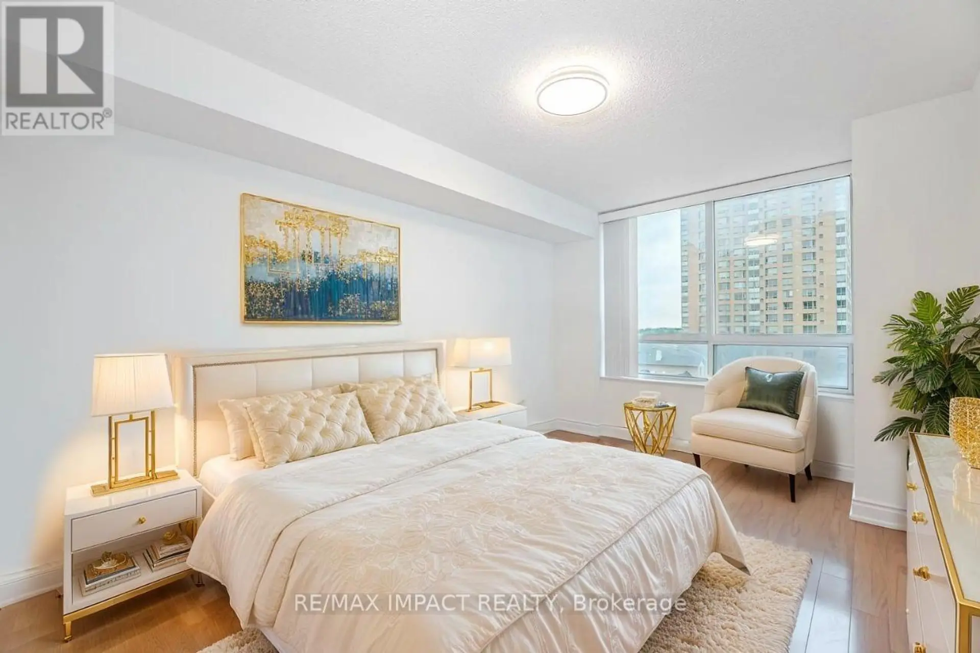 #SUITE 760 123 OMNI DRIVE - Image 5