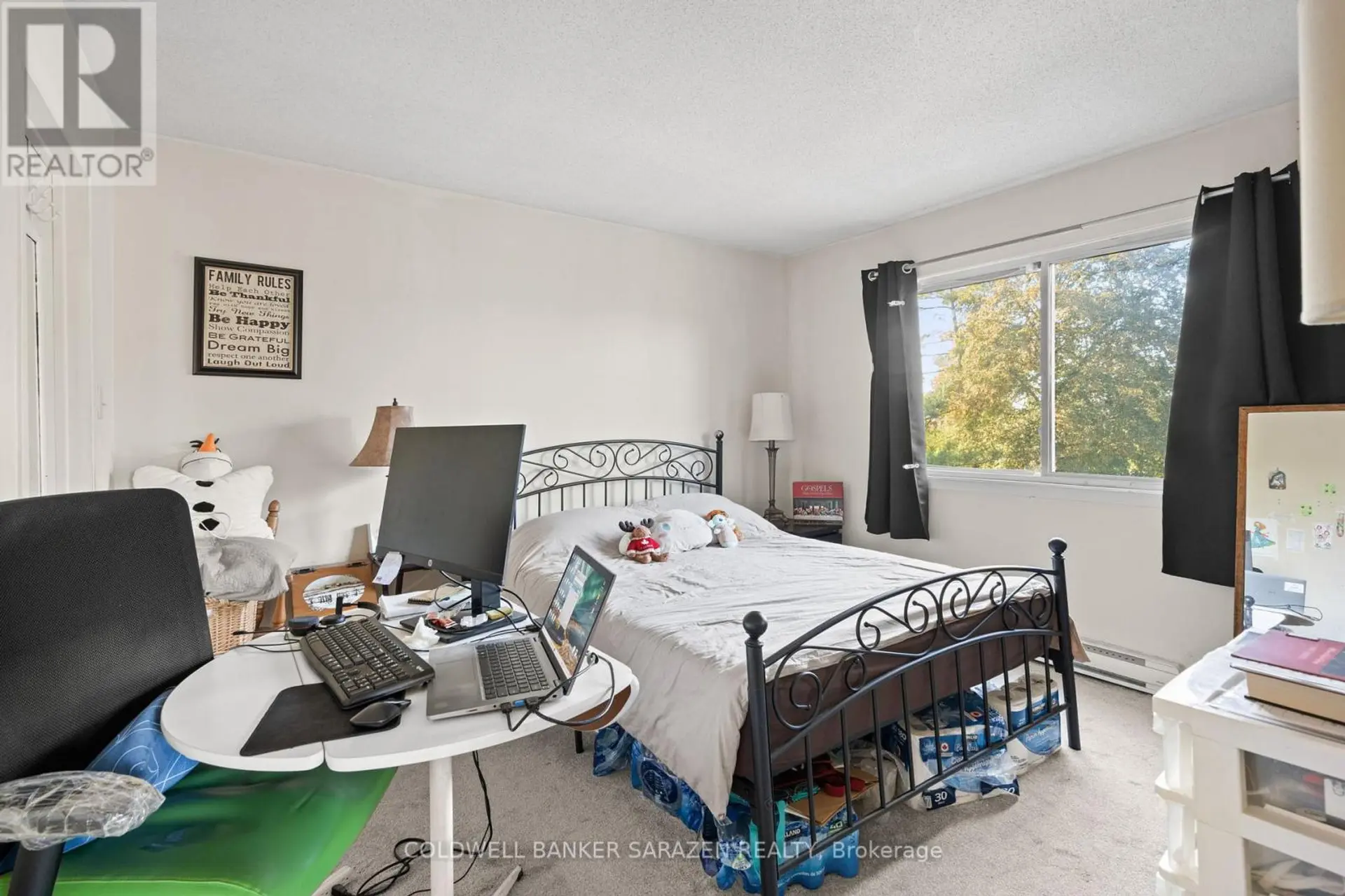 #209 214 VIEWMOUNT DRIVE - Image 12