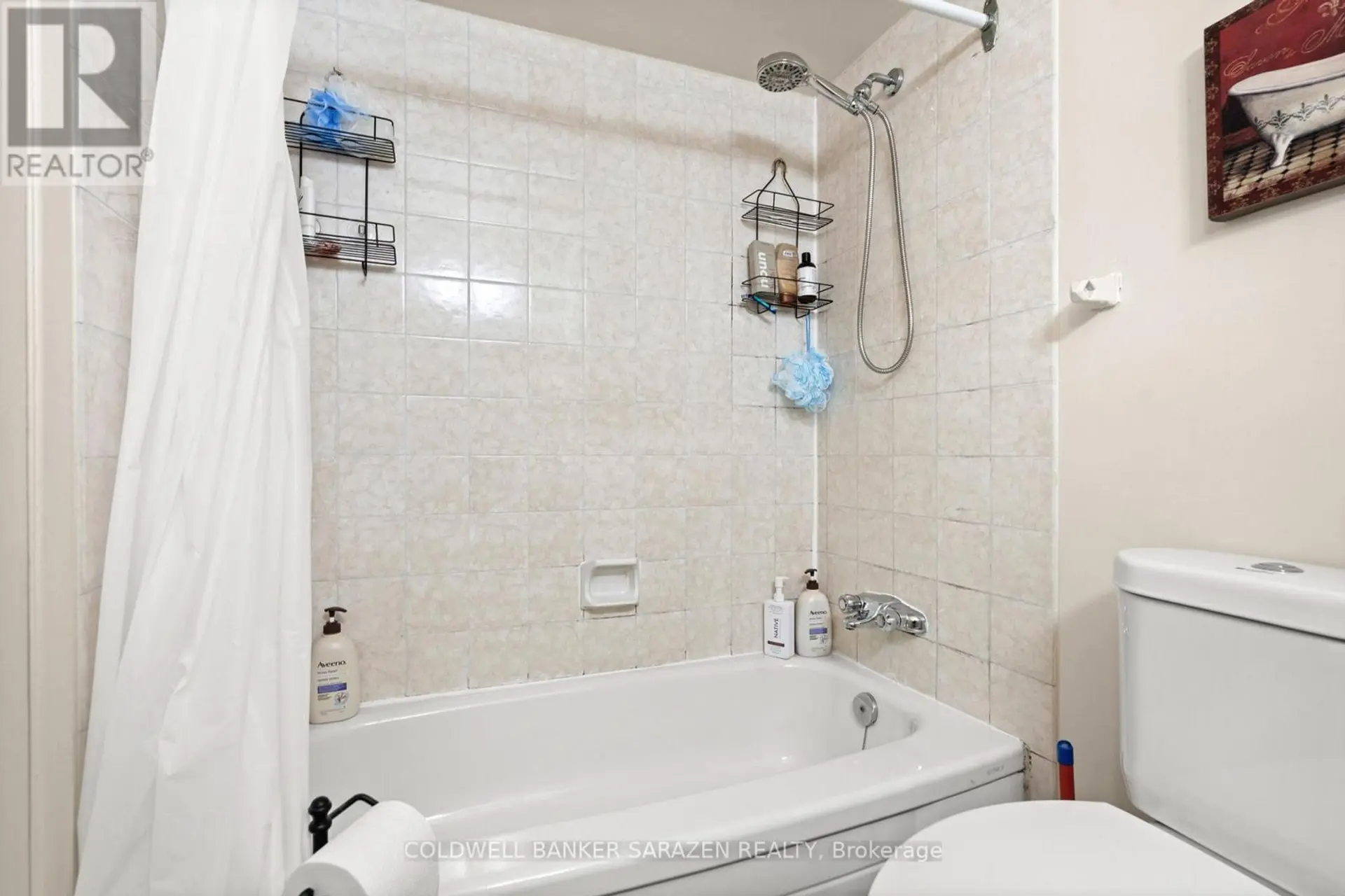 #209 214 VIEWMOUNT DRIVE - Image 14
