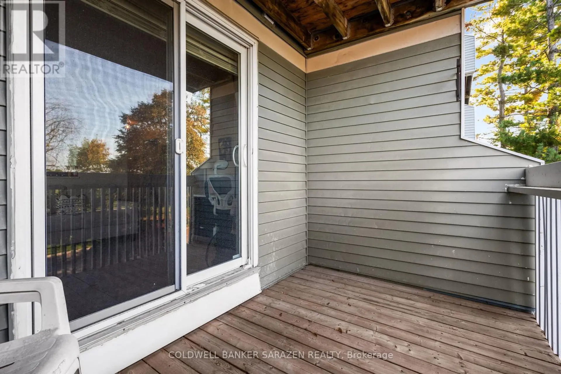 #209 214 VIEWMOUNT DRIVE - Image 16