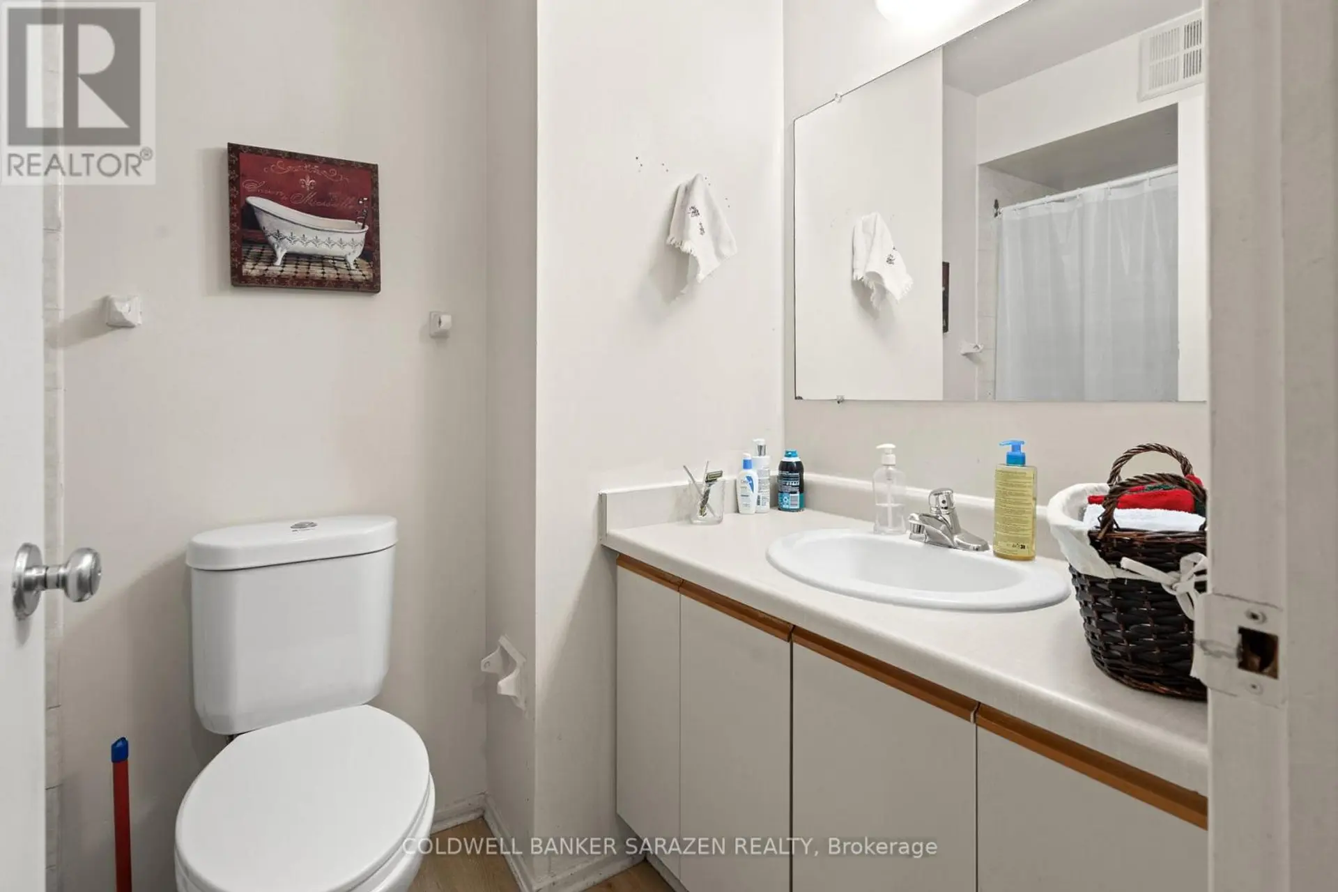 #209 214 VIEWMOUNT DRIVE - Image 8