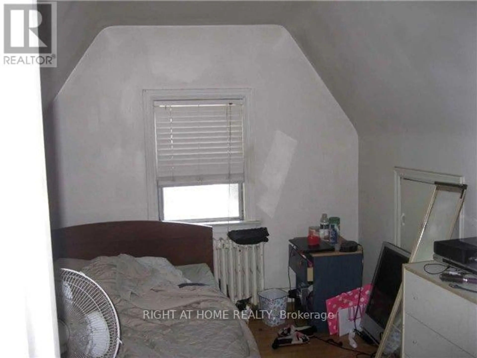 37 DEFOREST ROAD - Image 5