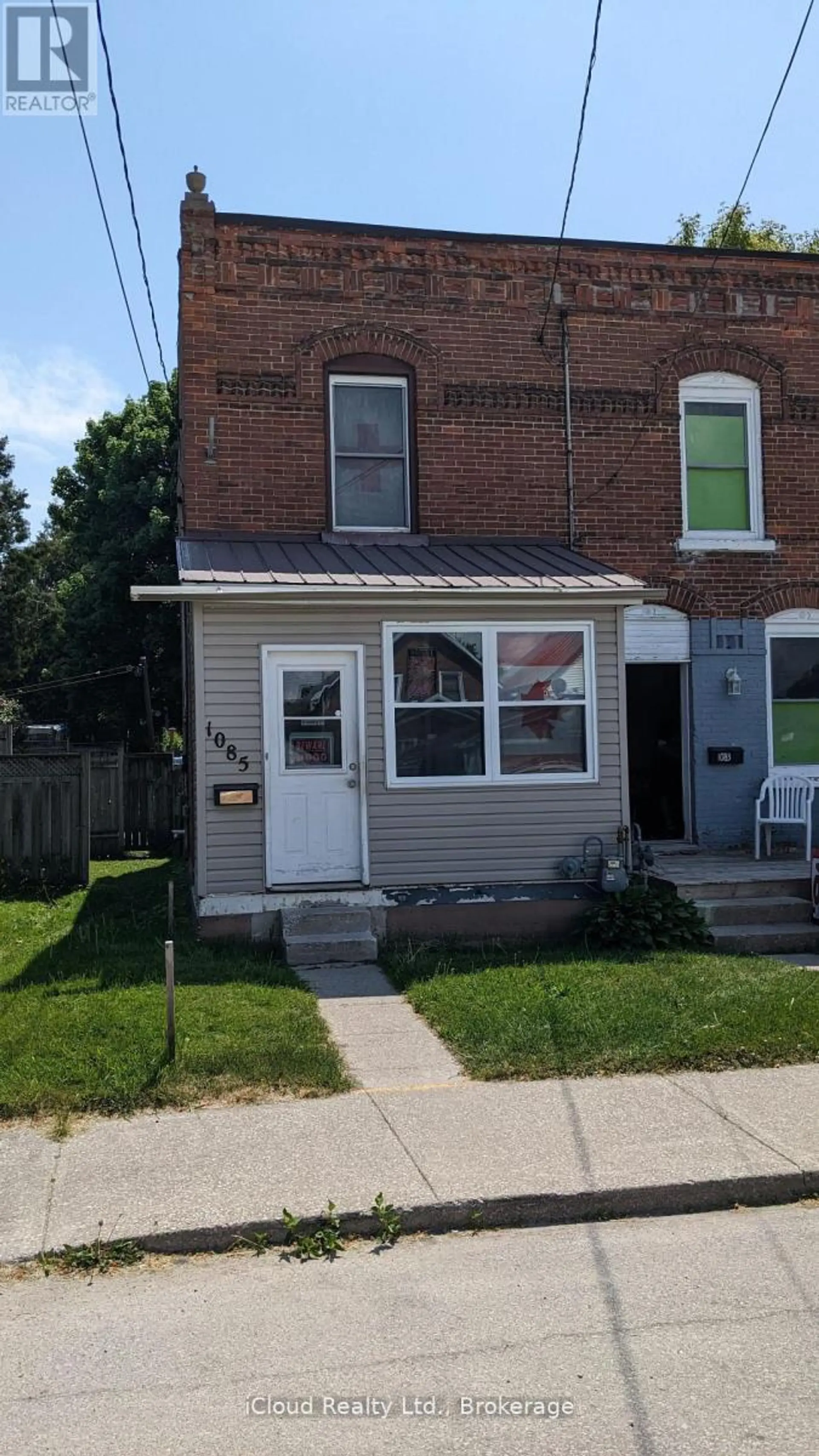1085 3RD A AVENUE E - Image 2