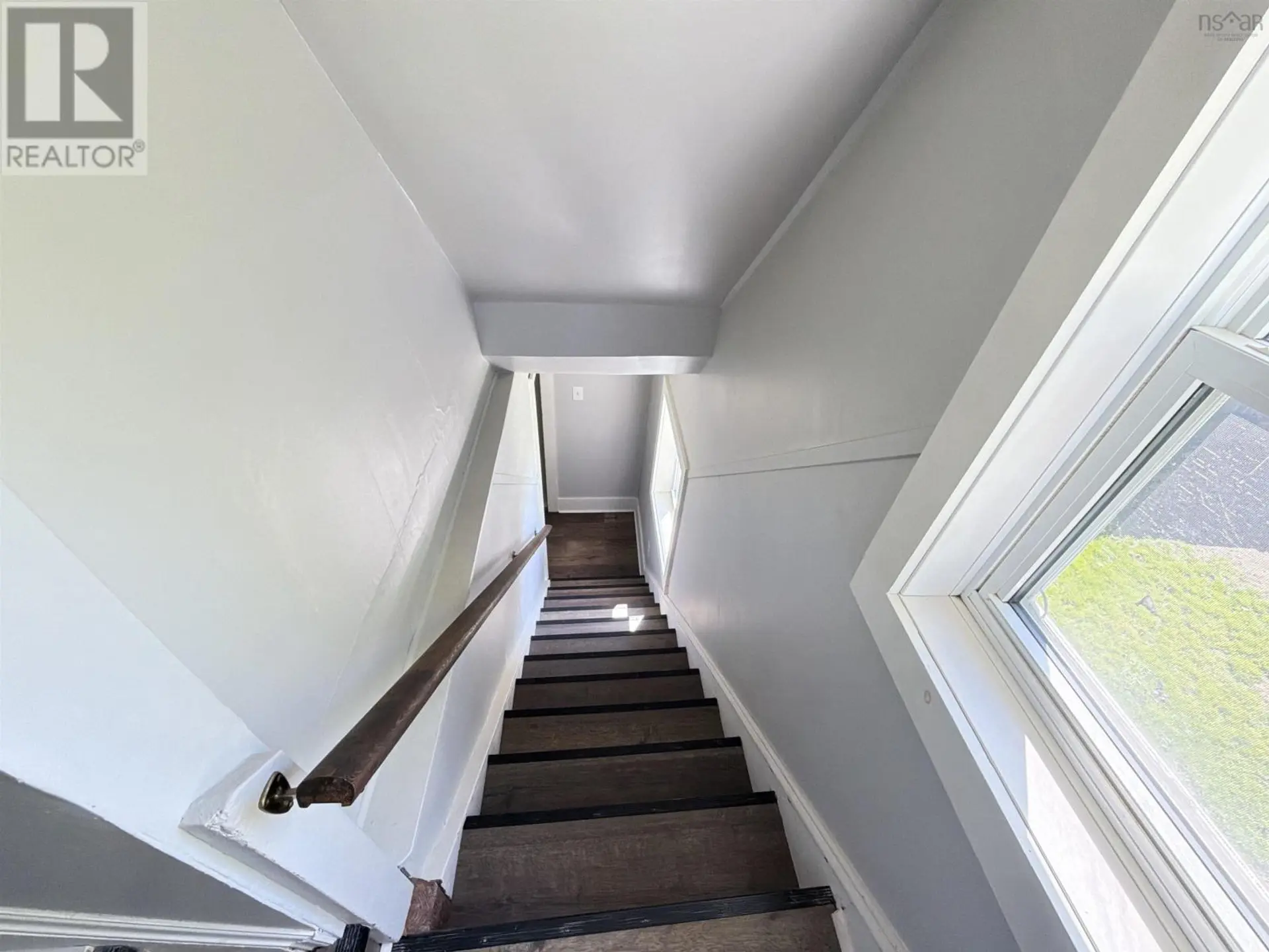 #97 Rockdale Avenue, Sydney Avenue - Image 9