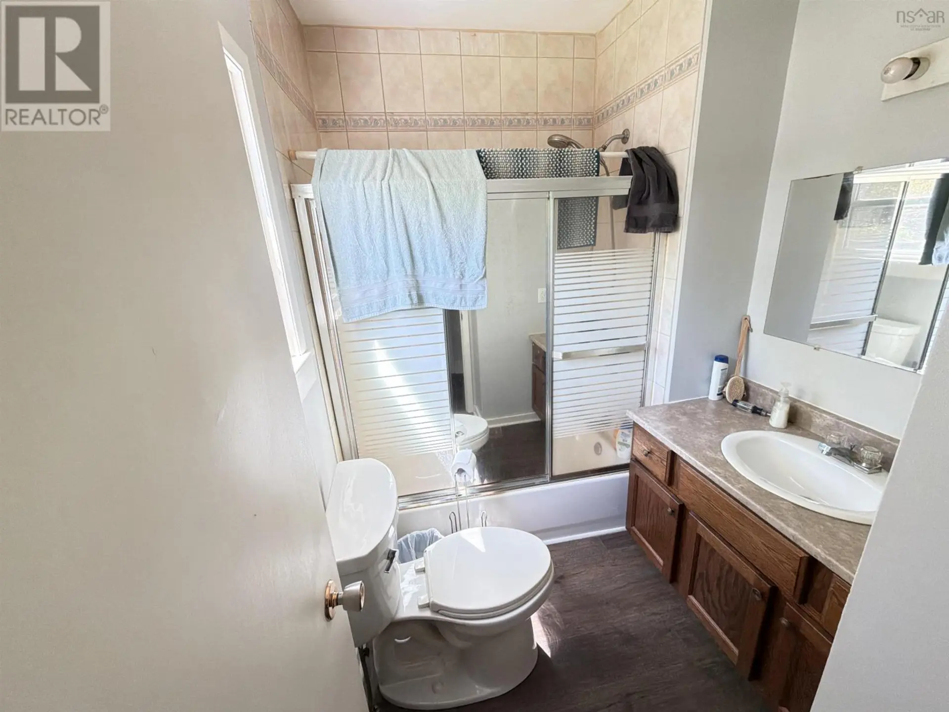 #97 Rockdale Avenue, Sydney Avenue - Image 13