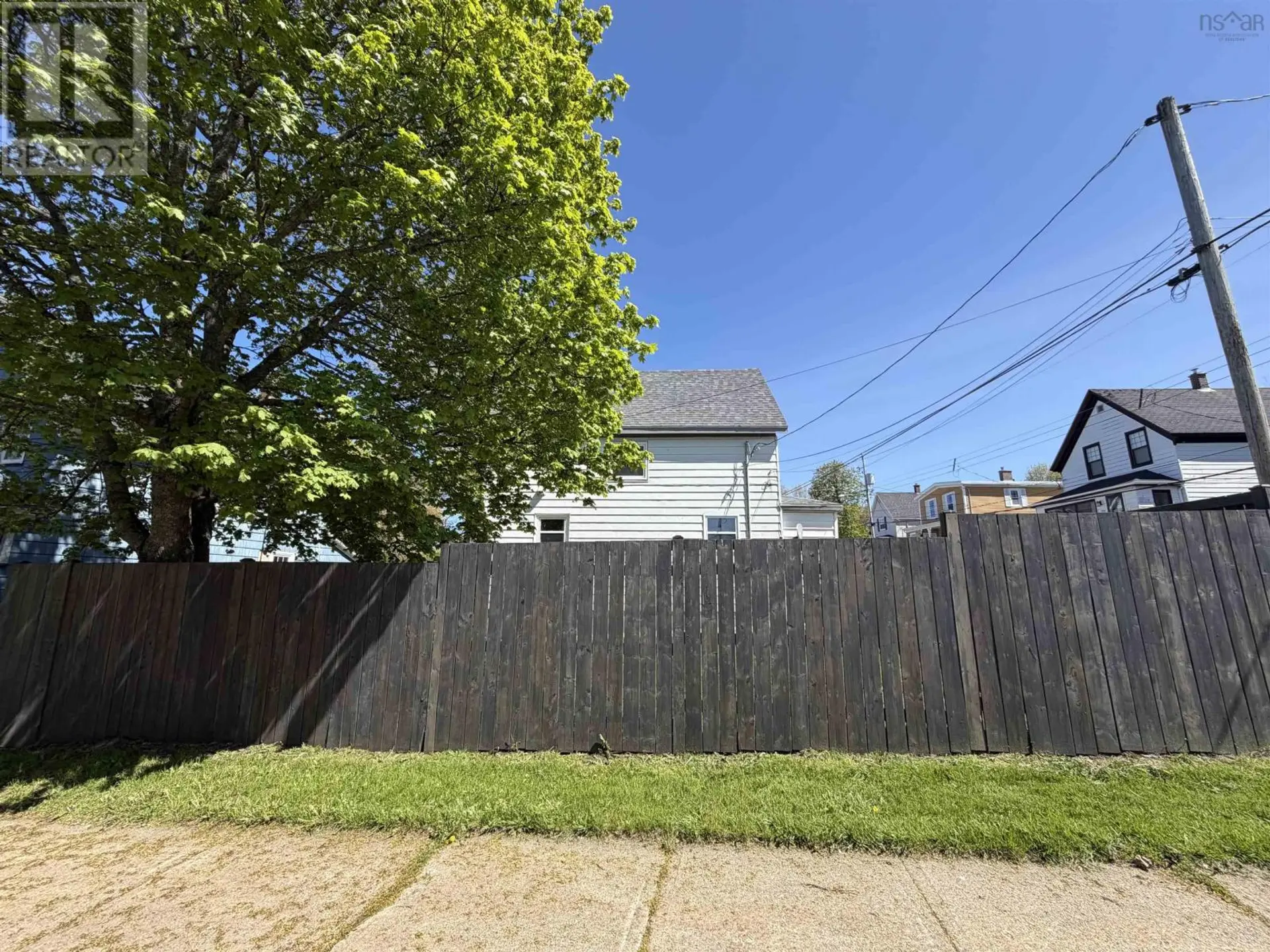#97 Rockdale Avenue, Sydney Avenue - Image 2