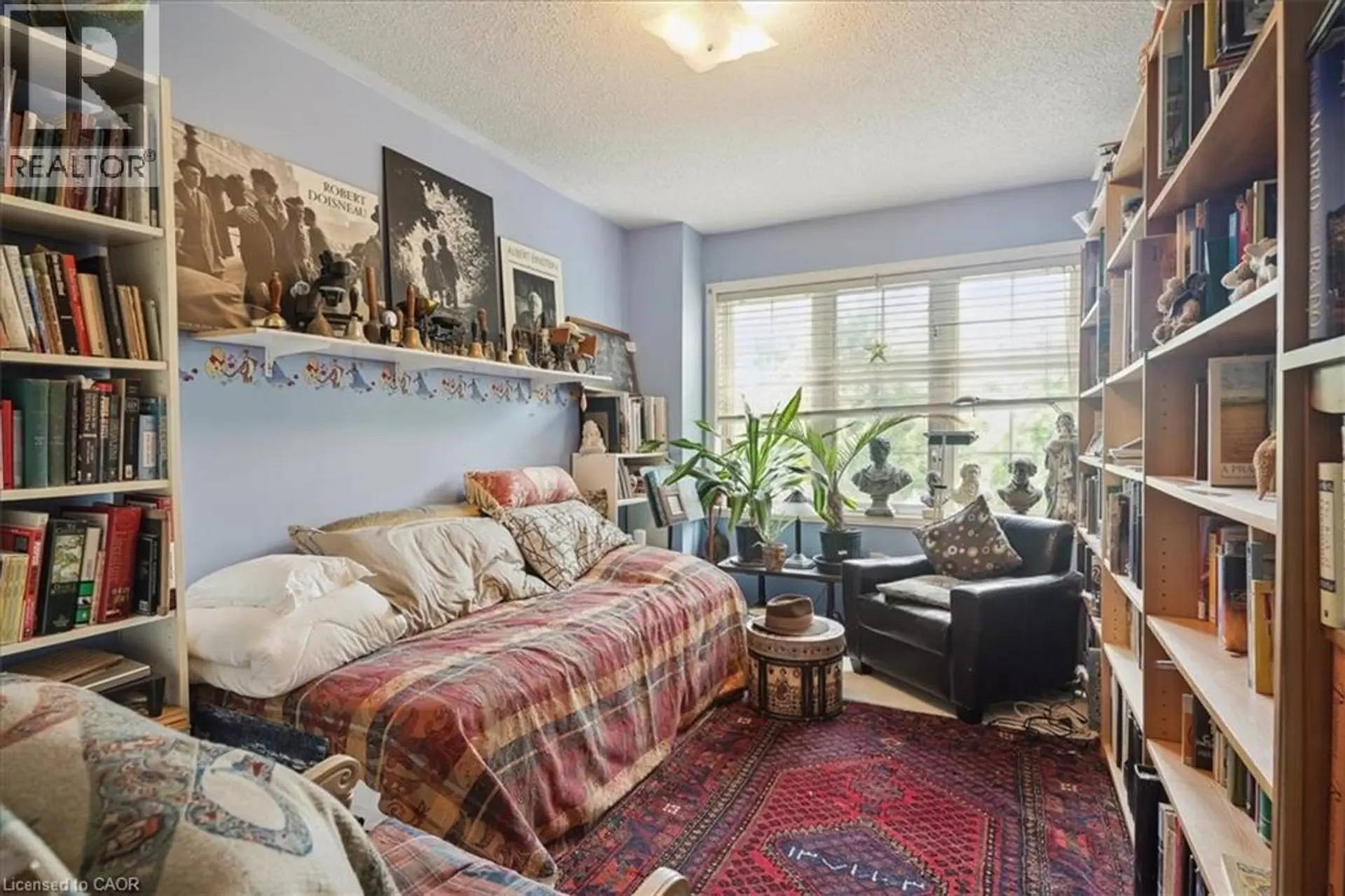 5224 THORNBURN Drive - Image 9