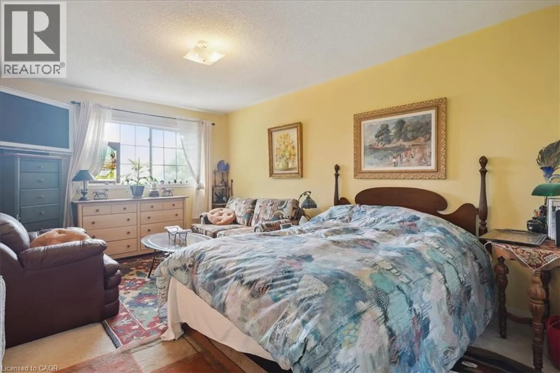 5224 THORNBURN Drive - Image 8