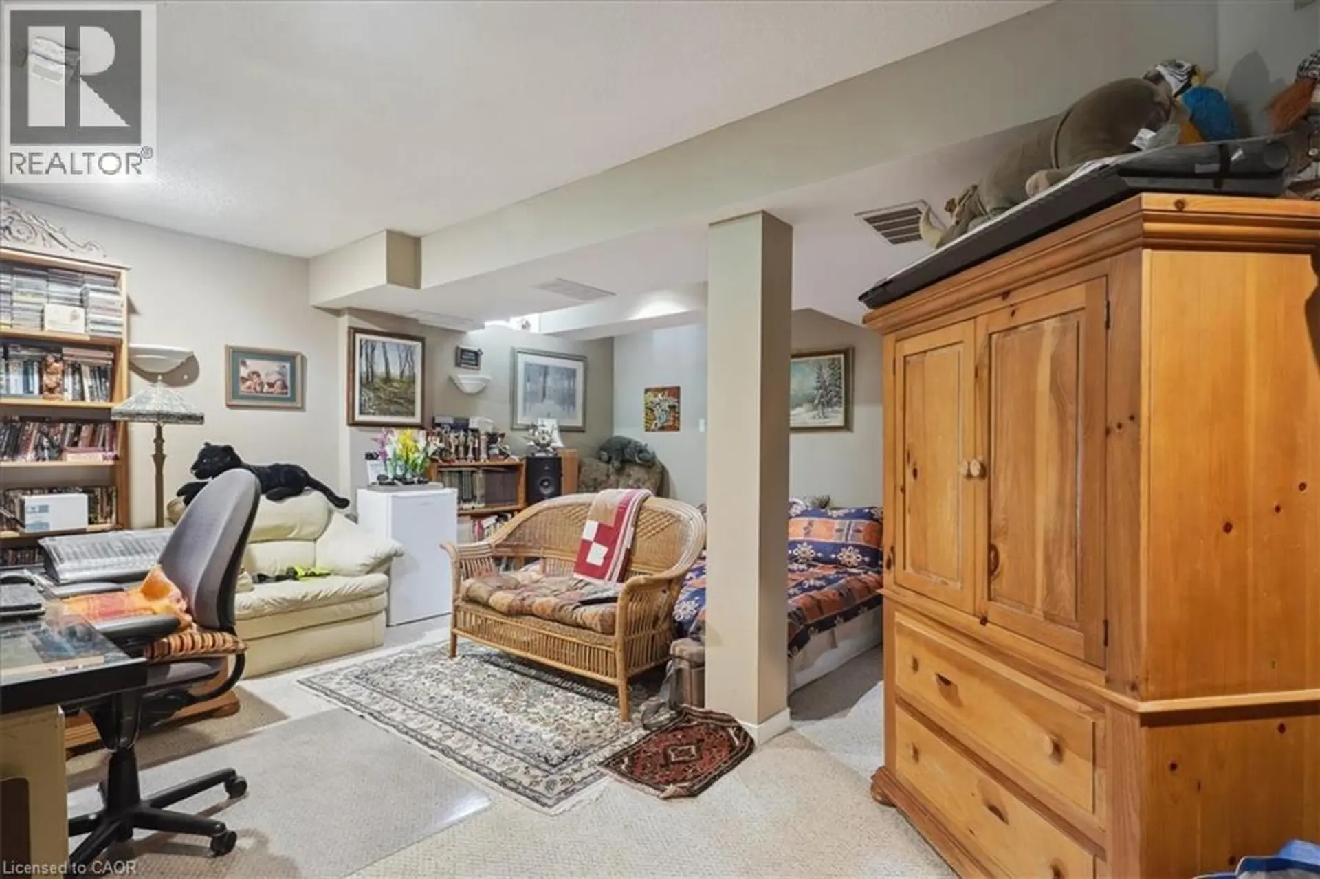 5224 THORNBURN Drive - Image 13